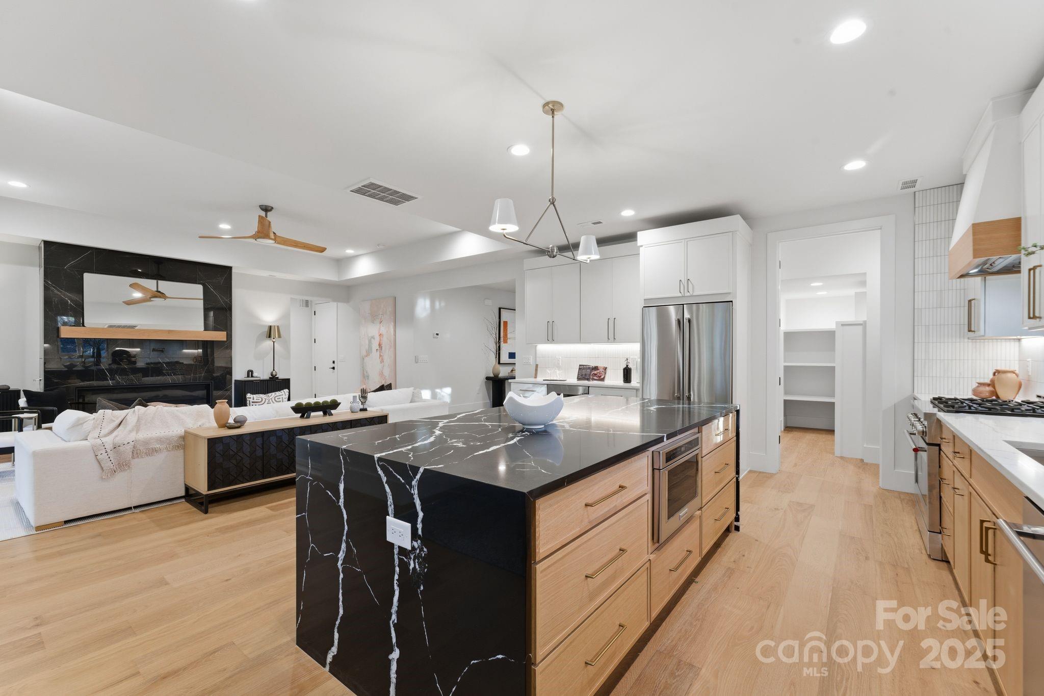 4658 Murrayhill Road