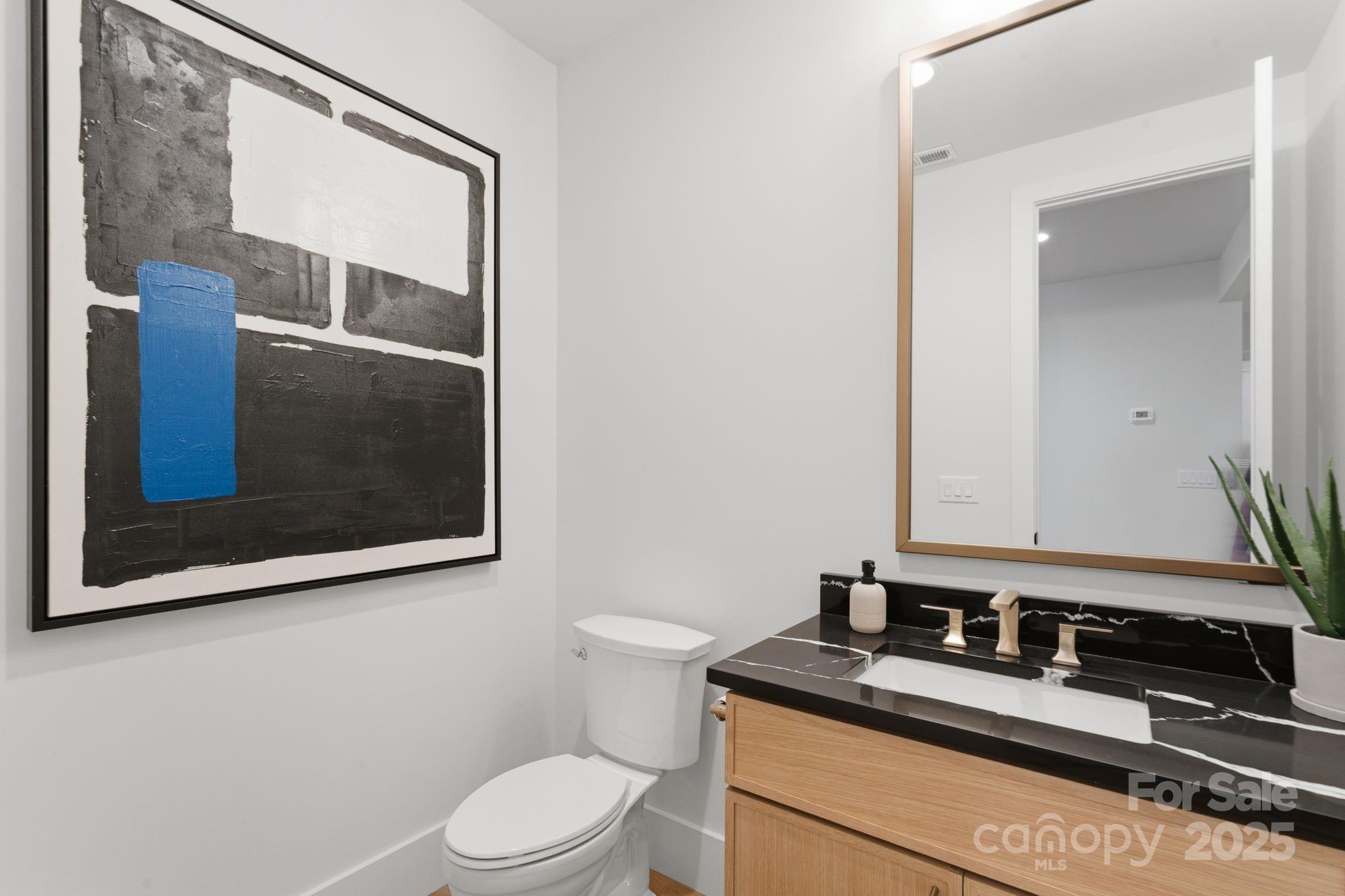 4658 Murrayhill Road