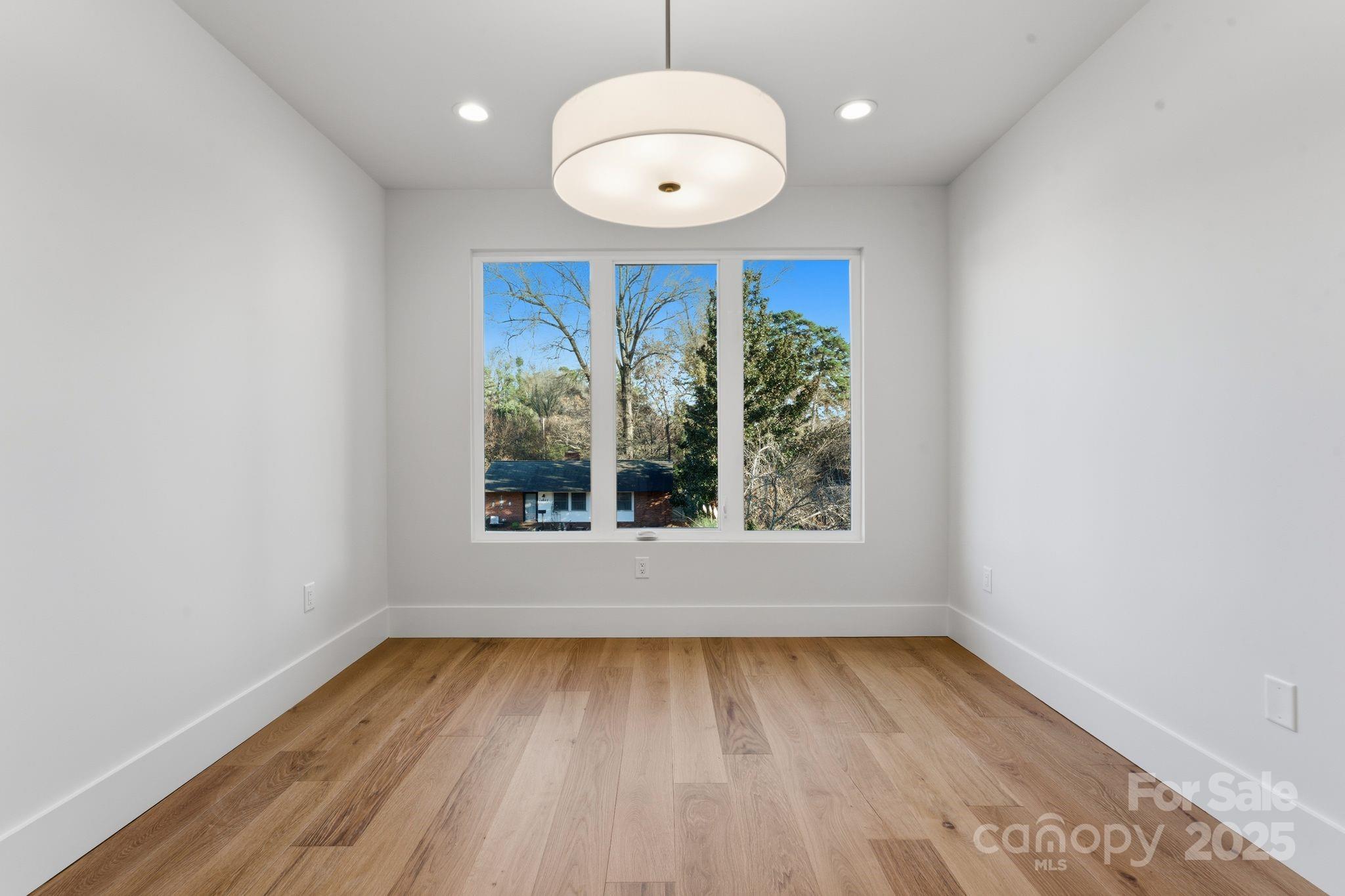 4658 Murrayhill Road