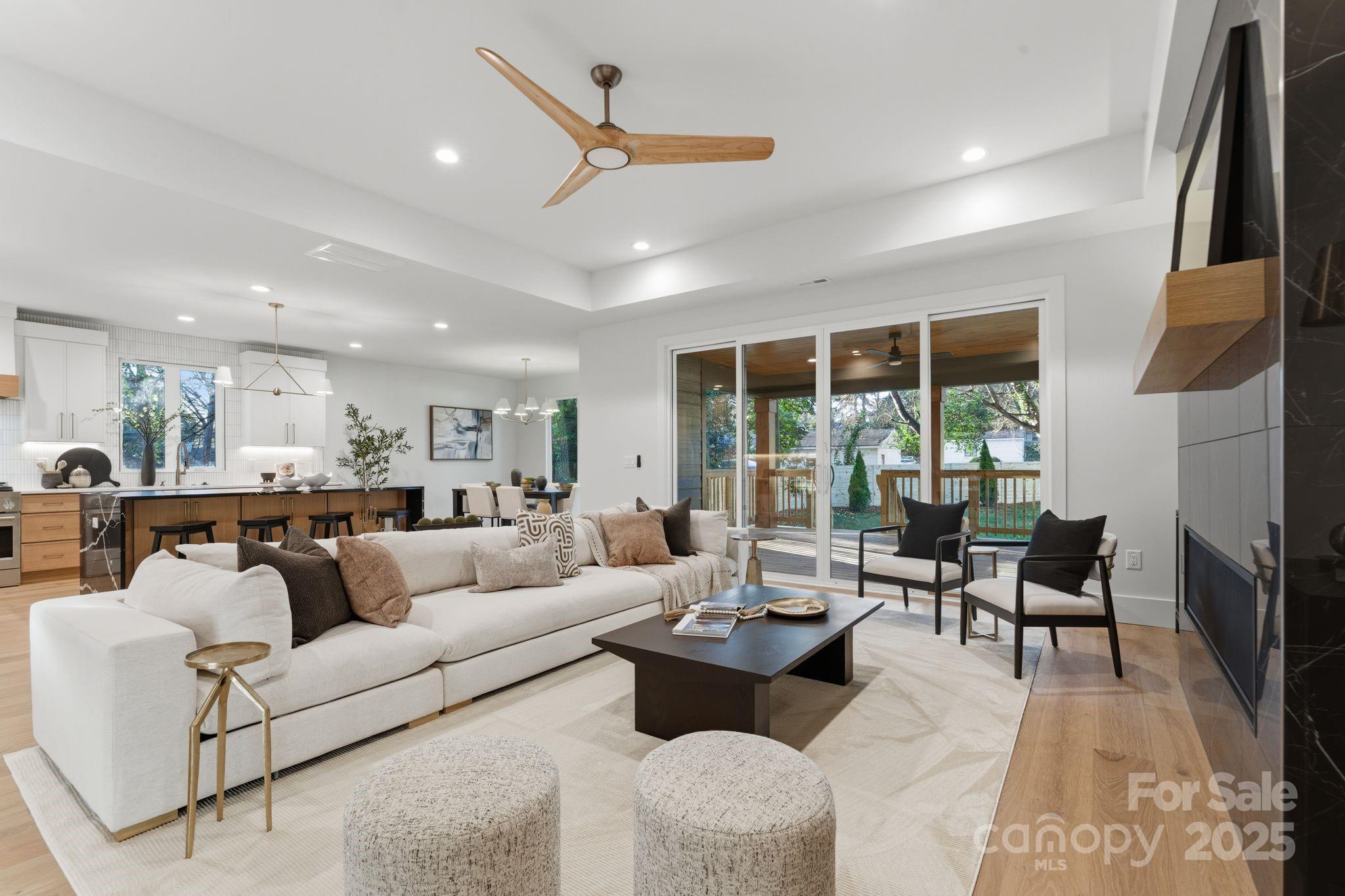 4658 Murrayhill Road