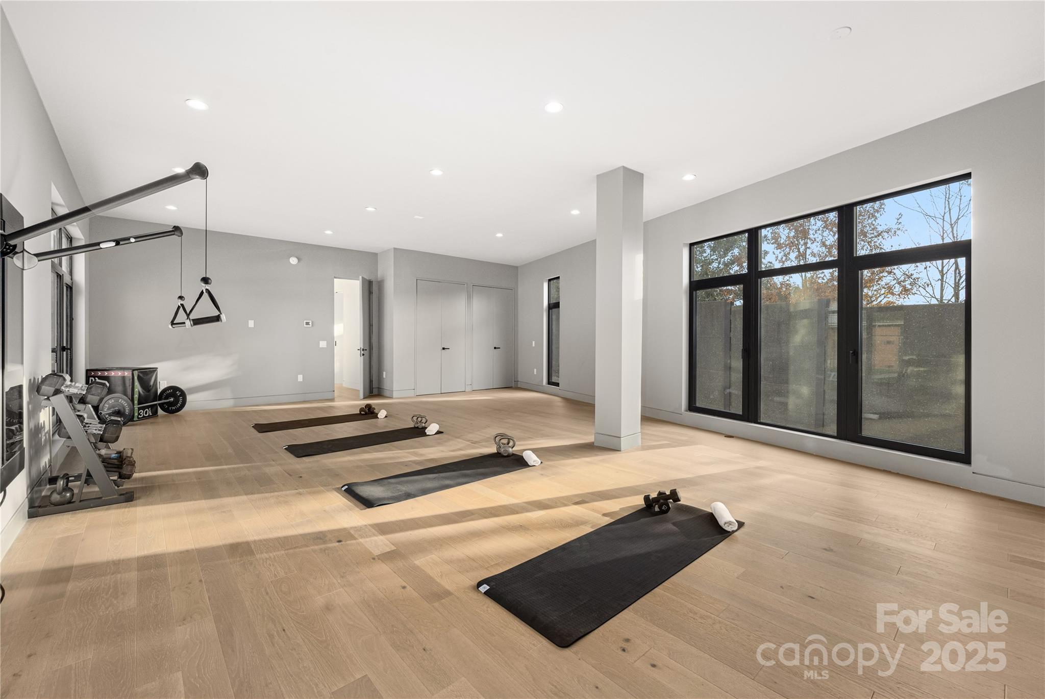 2804 Shenandoah Avenue