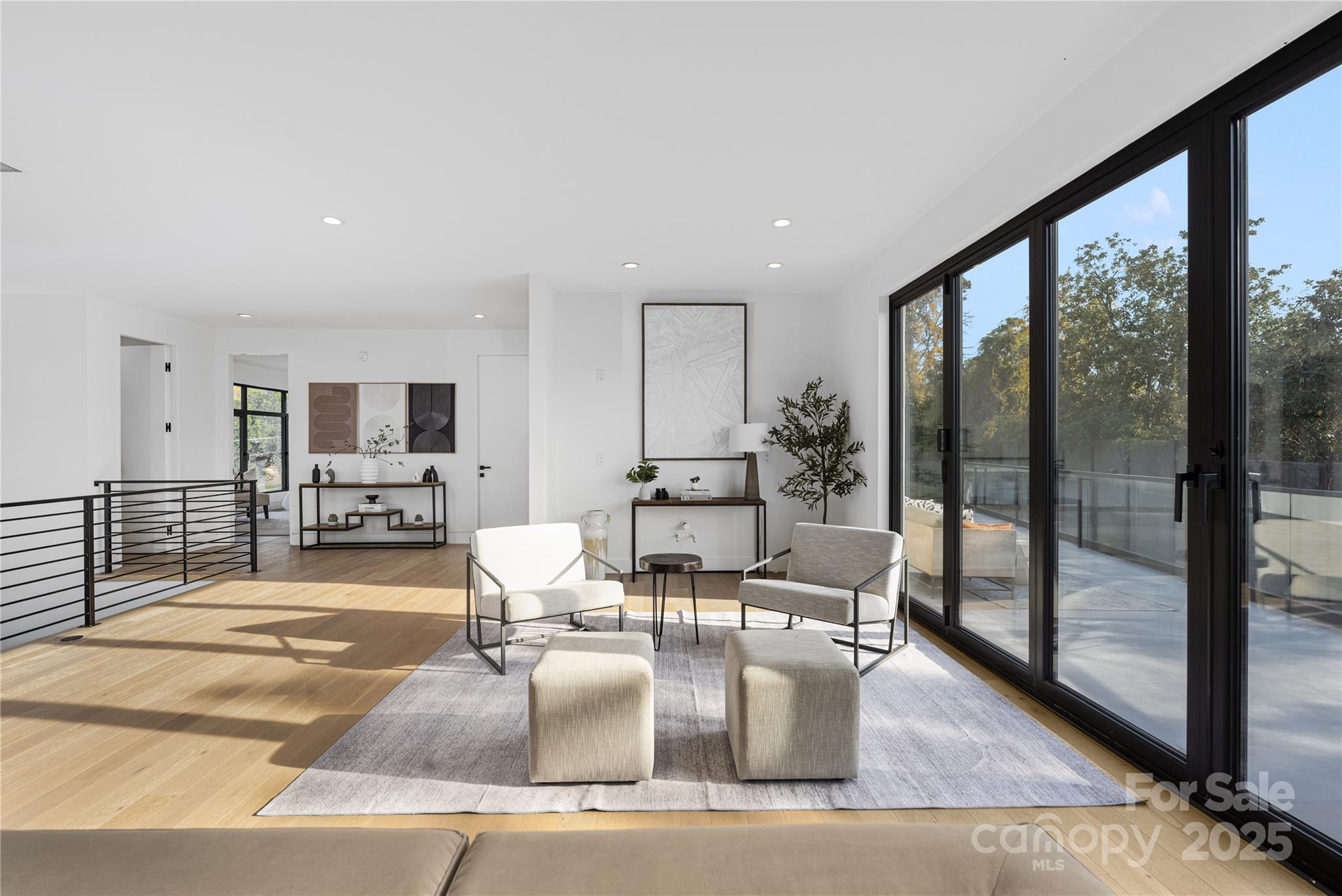 2804 Shenandoah Avenue