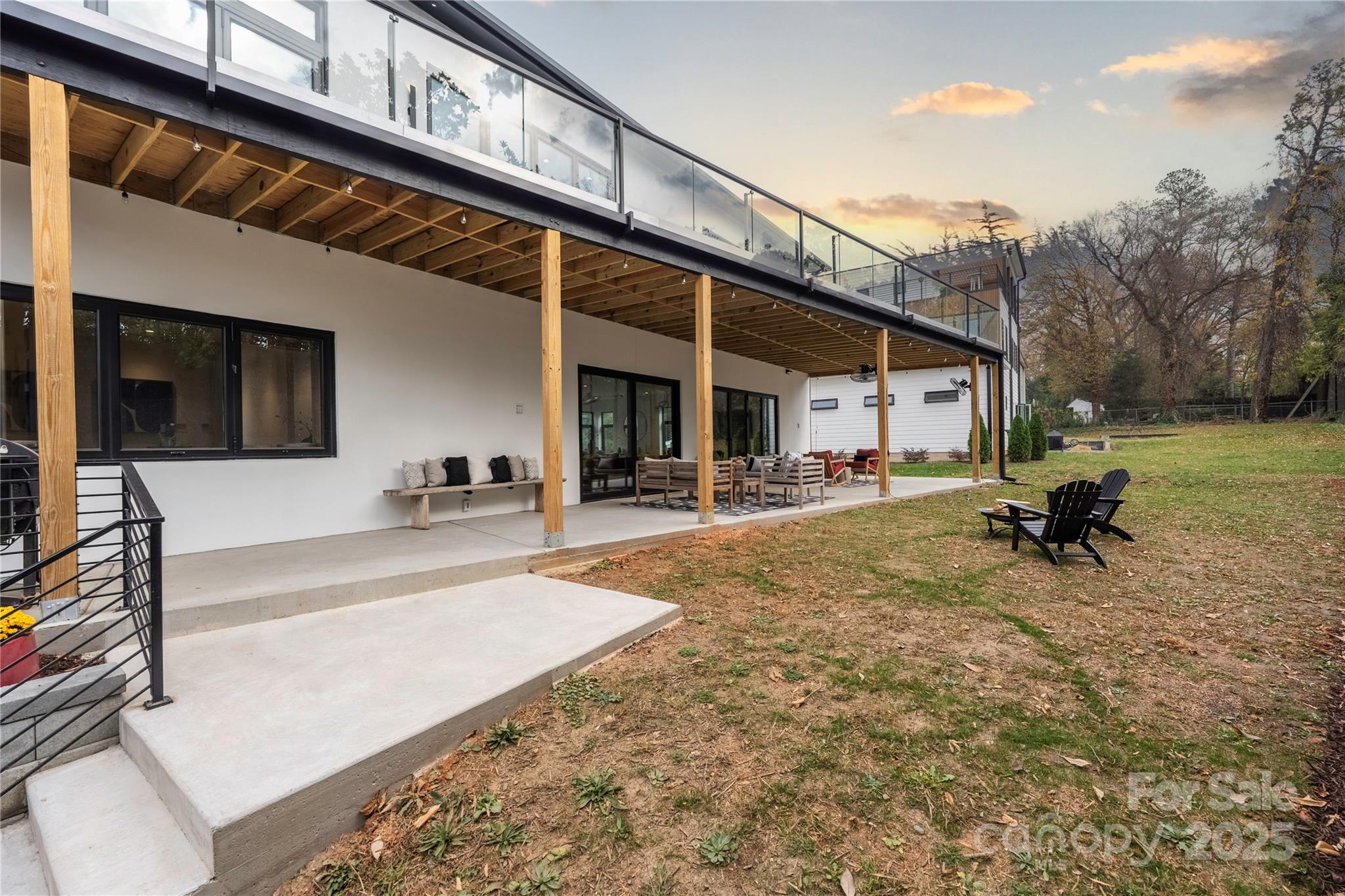 2804 Shenandoah Avenue