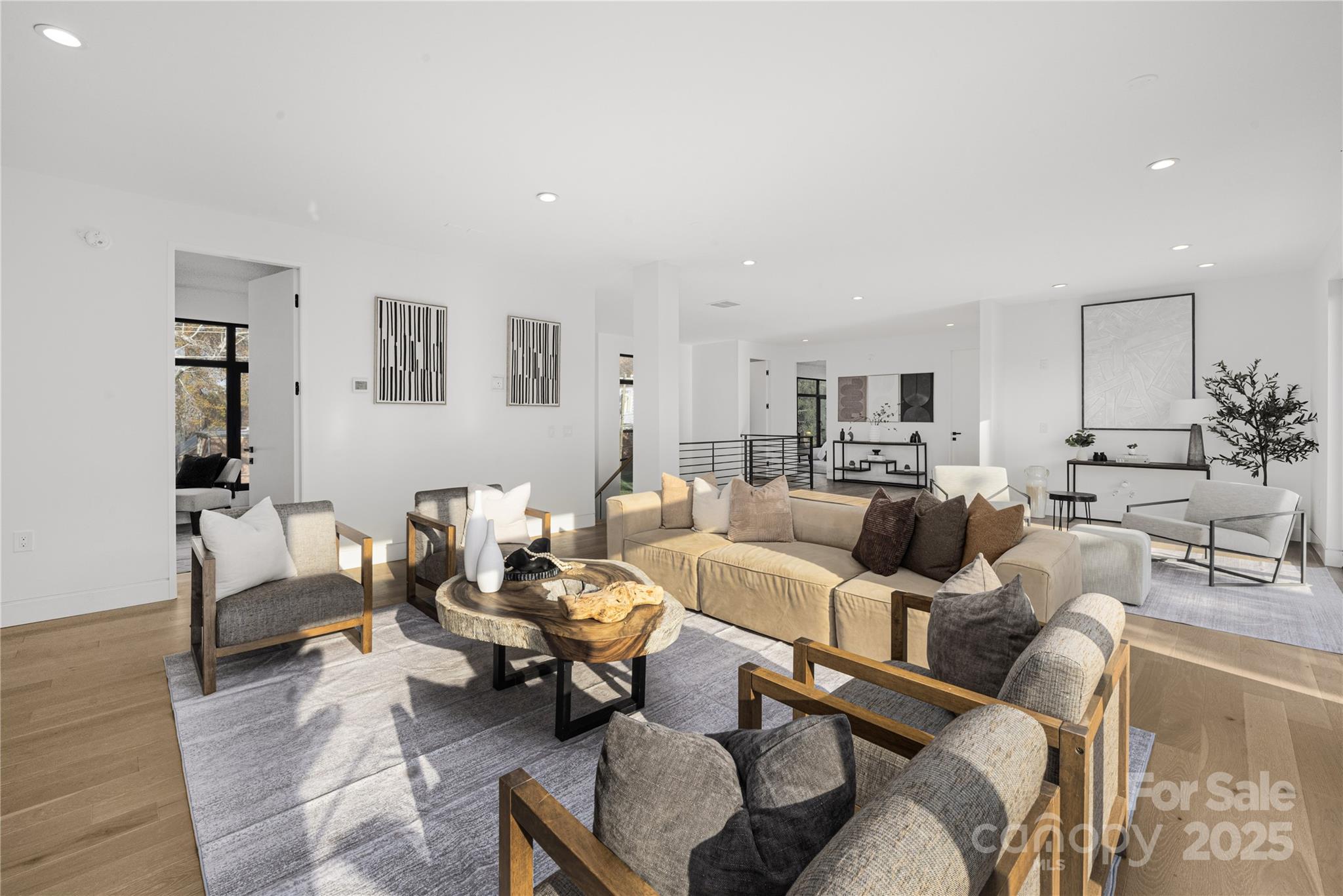 2804 Shenandoah Avenue