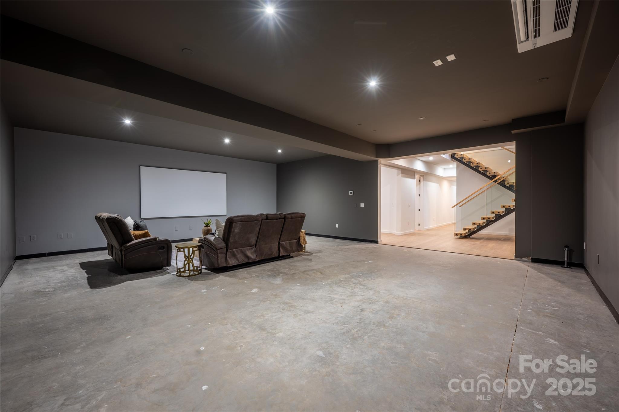 2804 Shenandoah Avenue