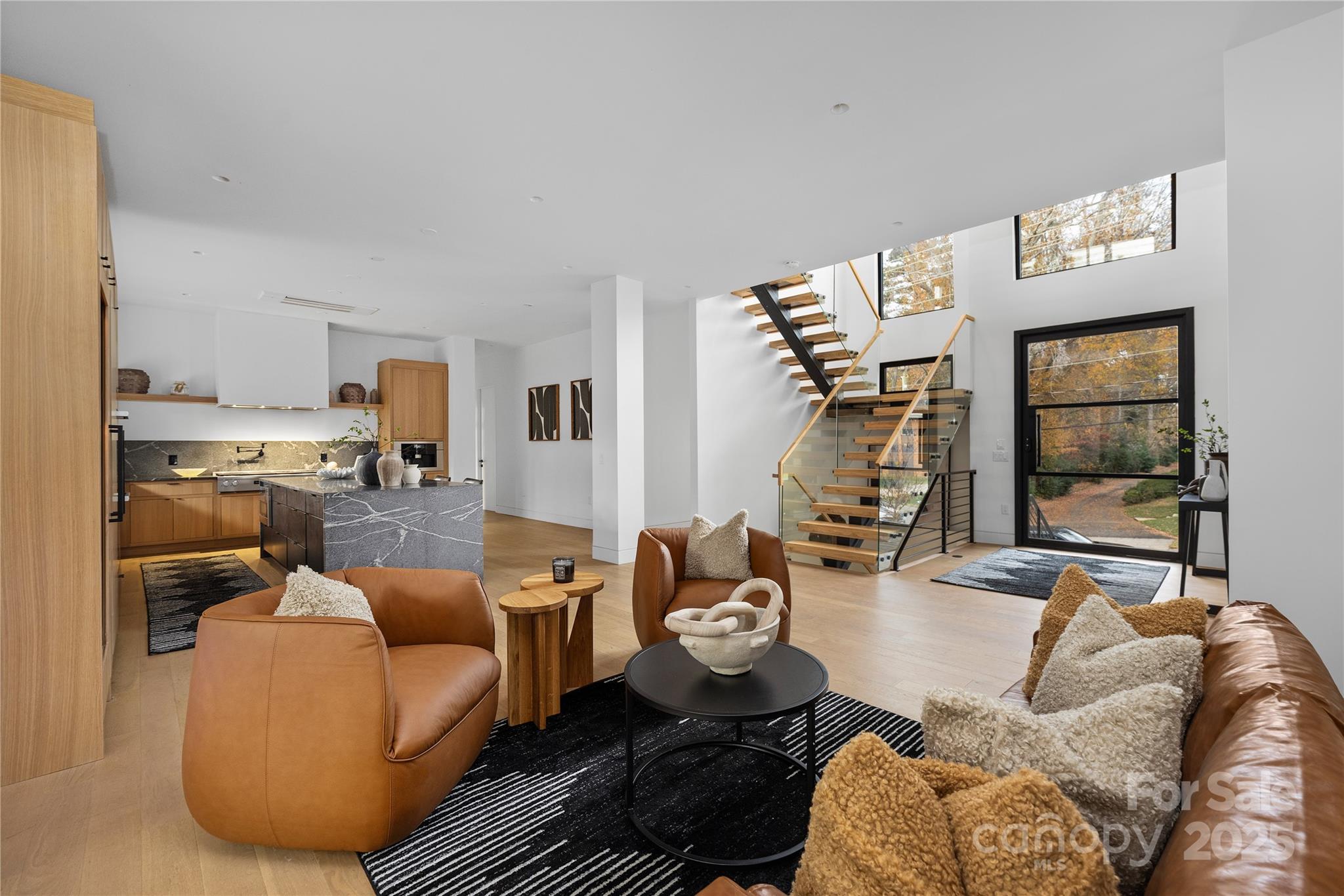 2804 Shenandoah Avenue