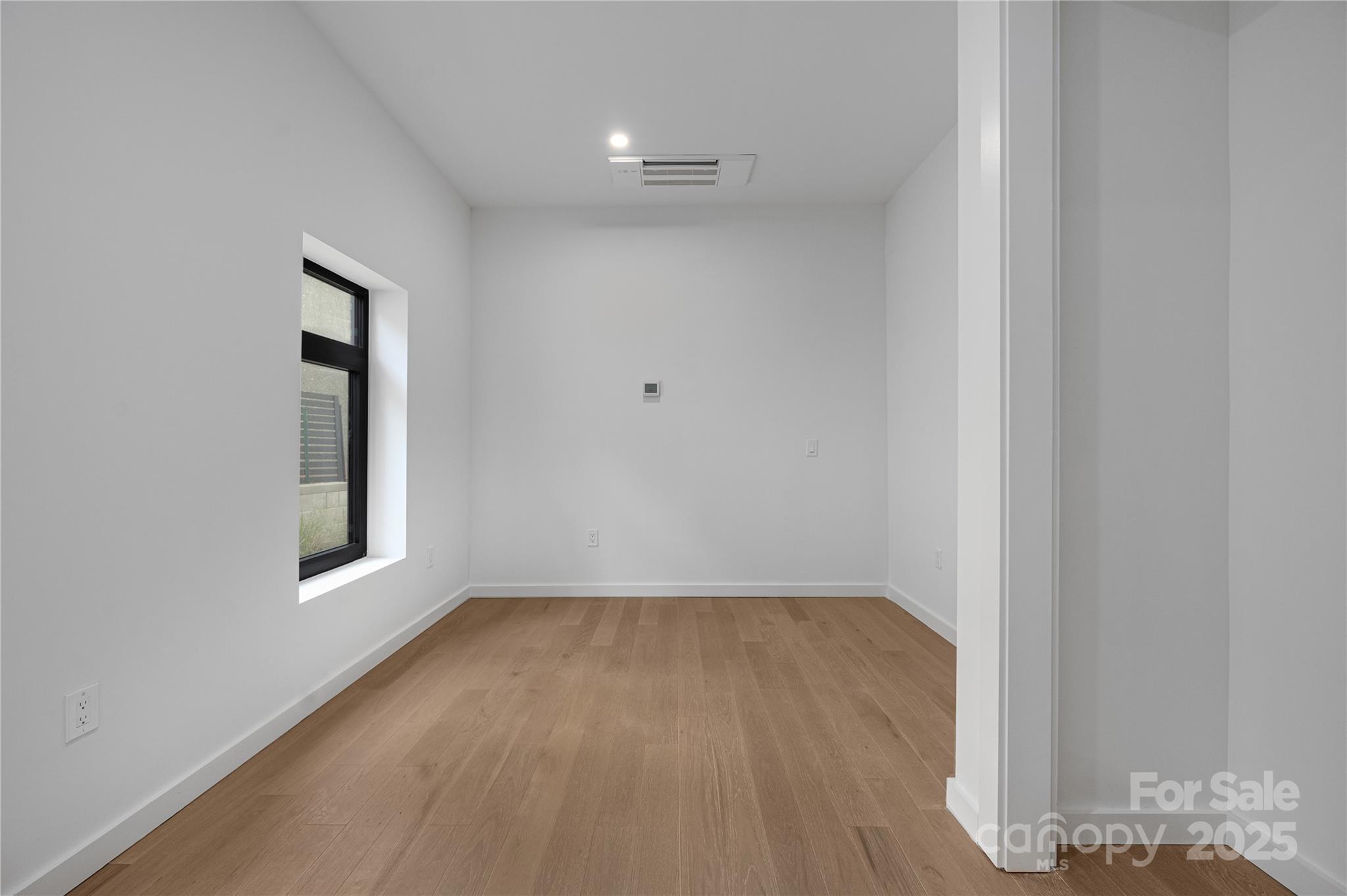 2804 Shenandoah Avenue