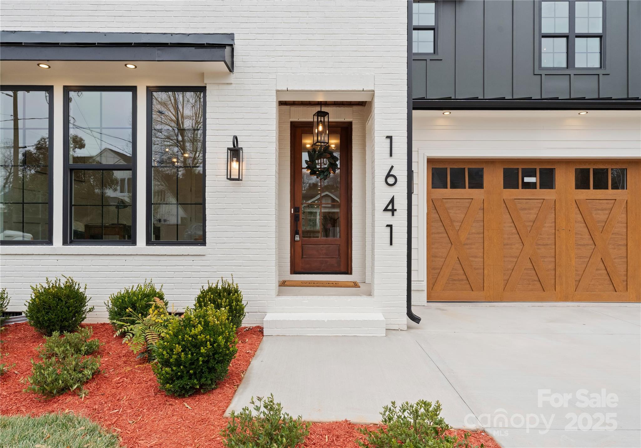 1641 Longfellow Street