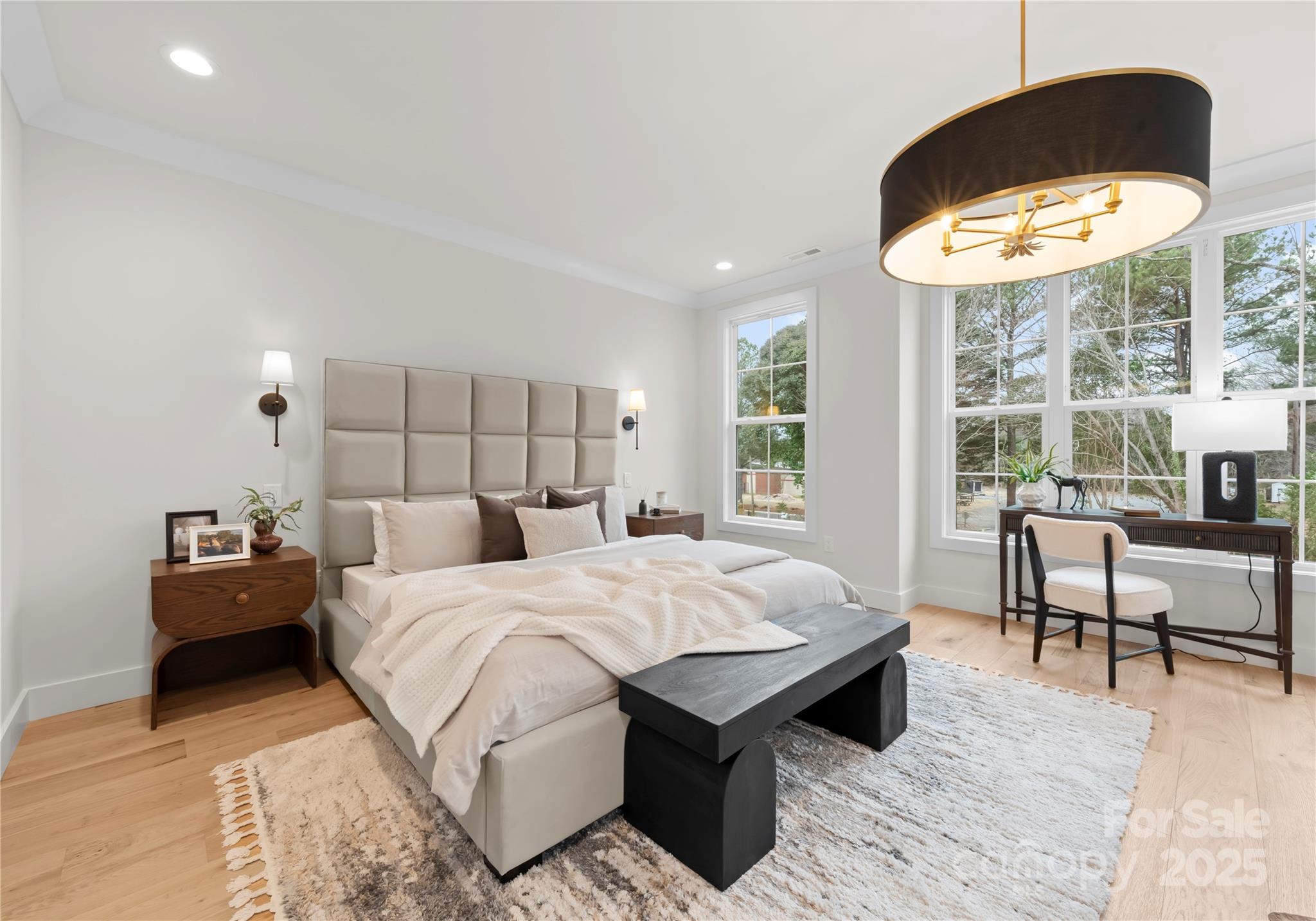 1641 Longfellow Street