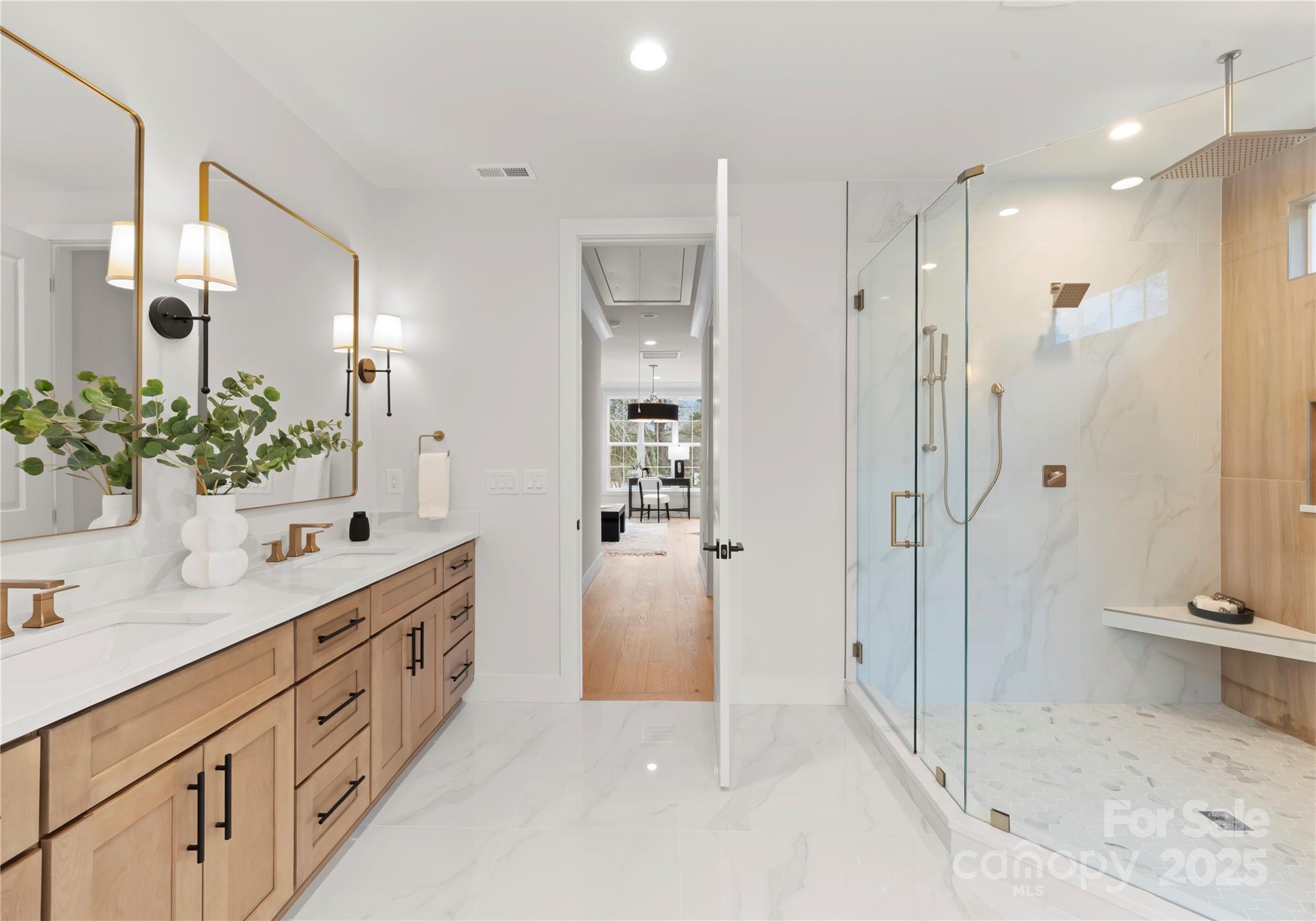 1641 Longfellow Street