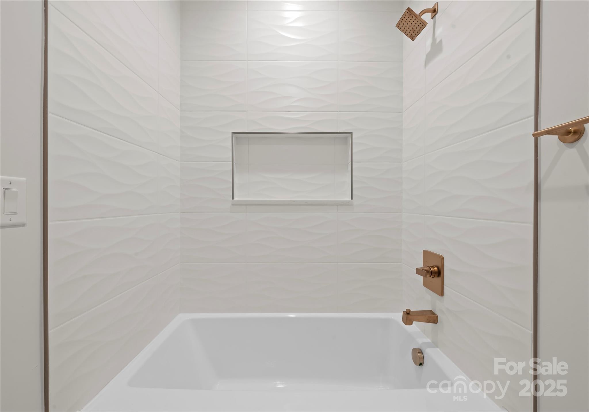 1641 Longfellow Street