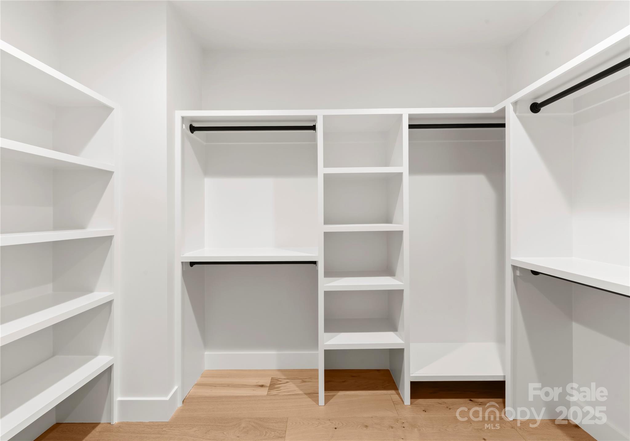 1641 Longfellow Street