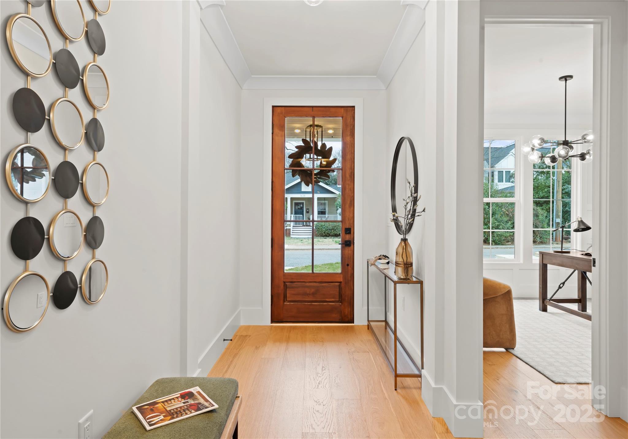 1641 Longfellow Street