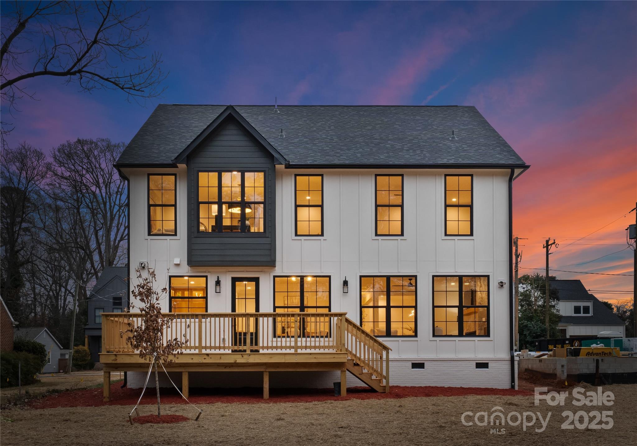 1641 Longfellow Street