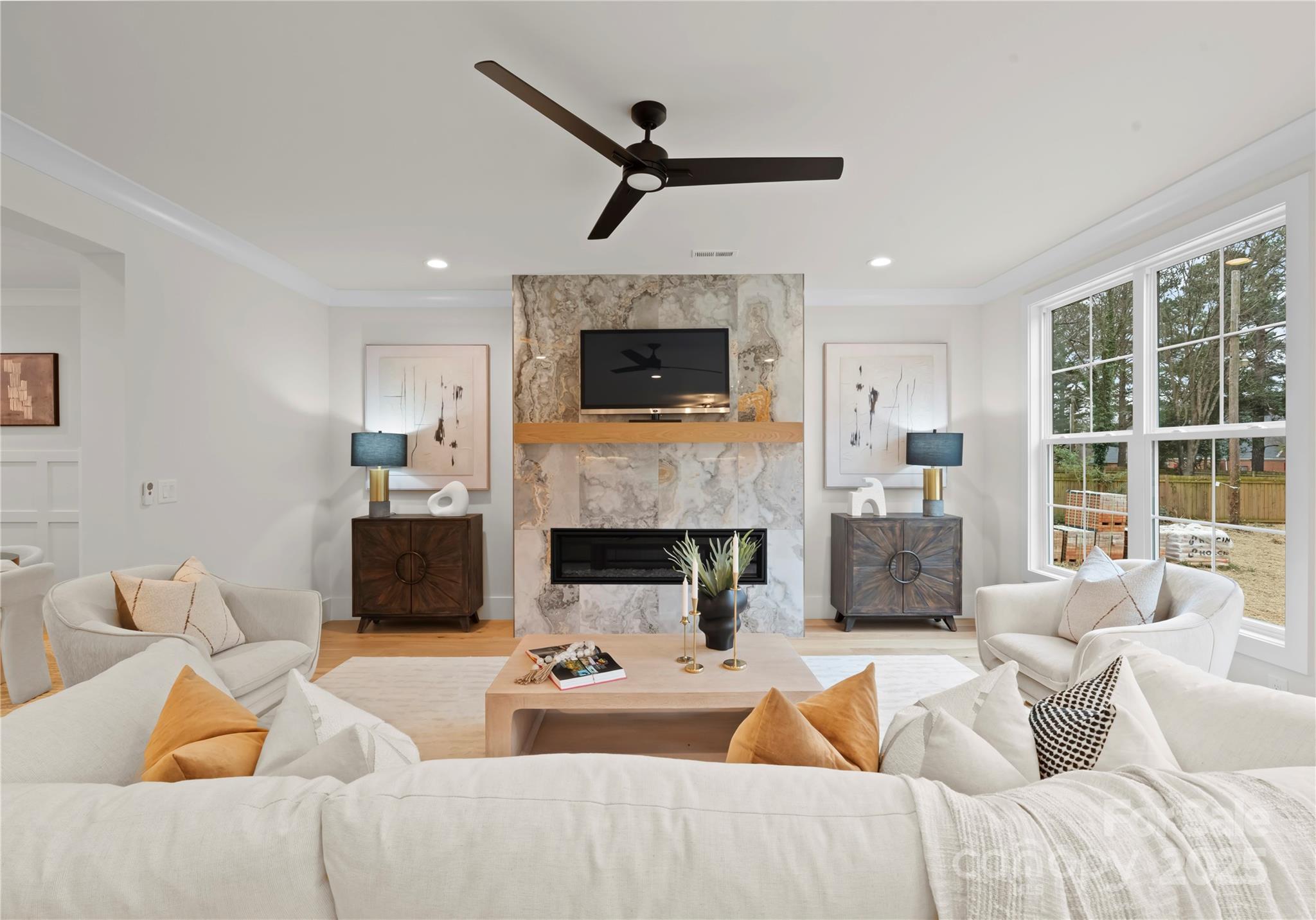 1641 Longfellow Street