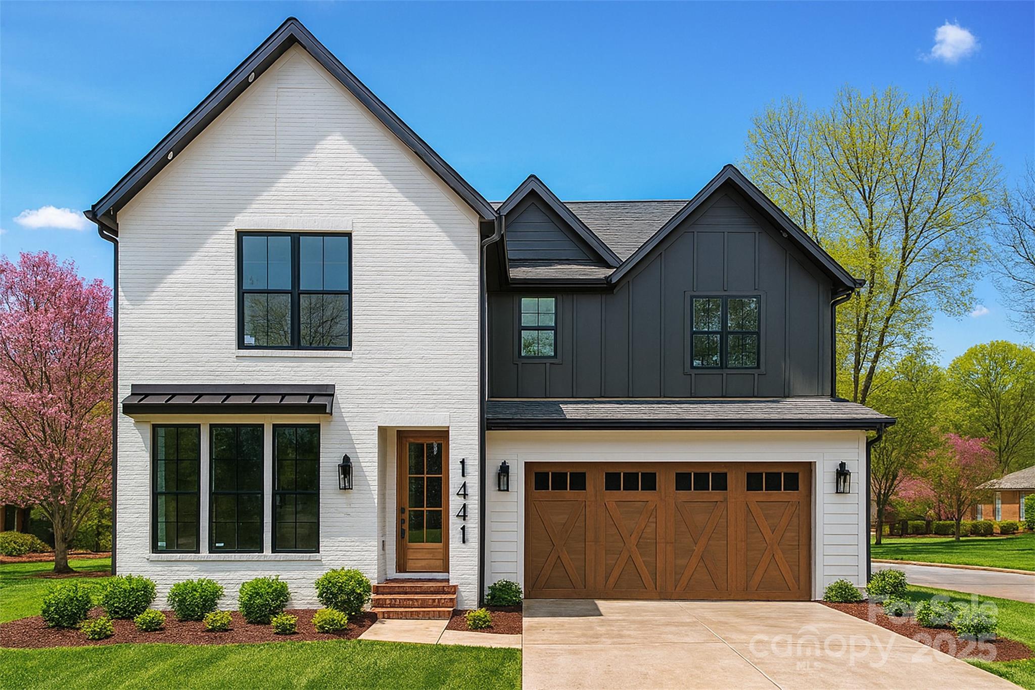 1641 Longfellow Street