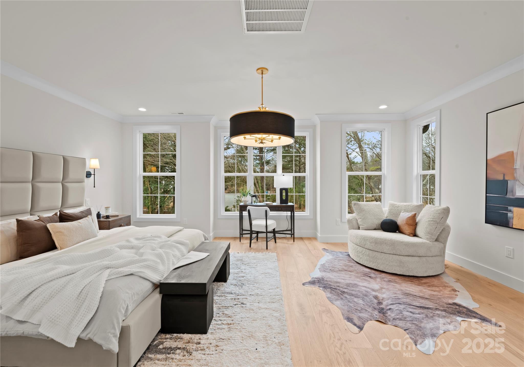 1641 Longfellow Street