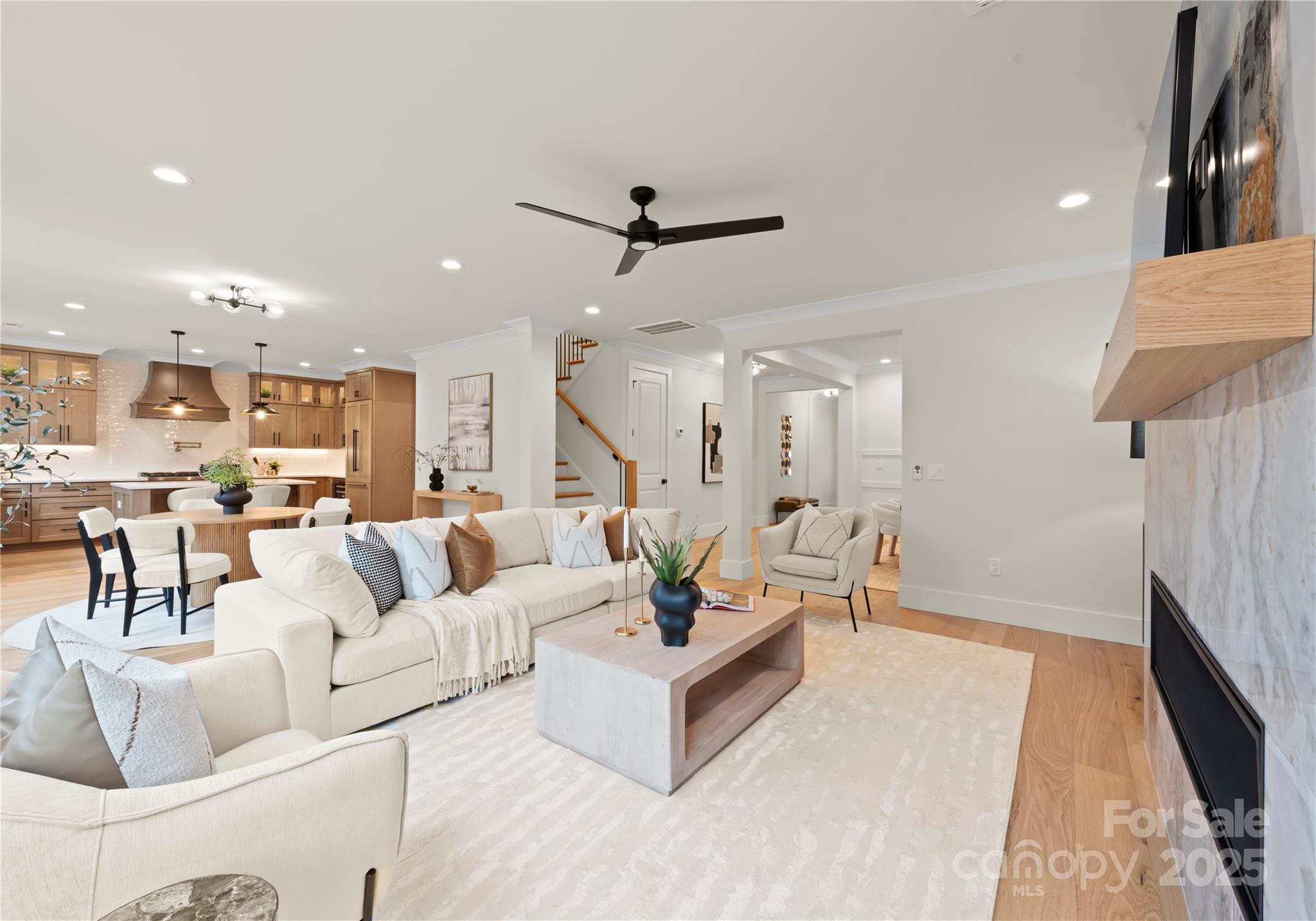 1641 Longfellow Street