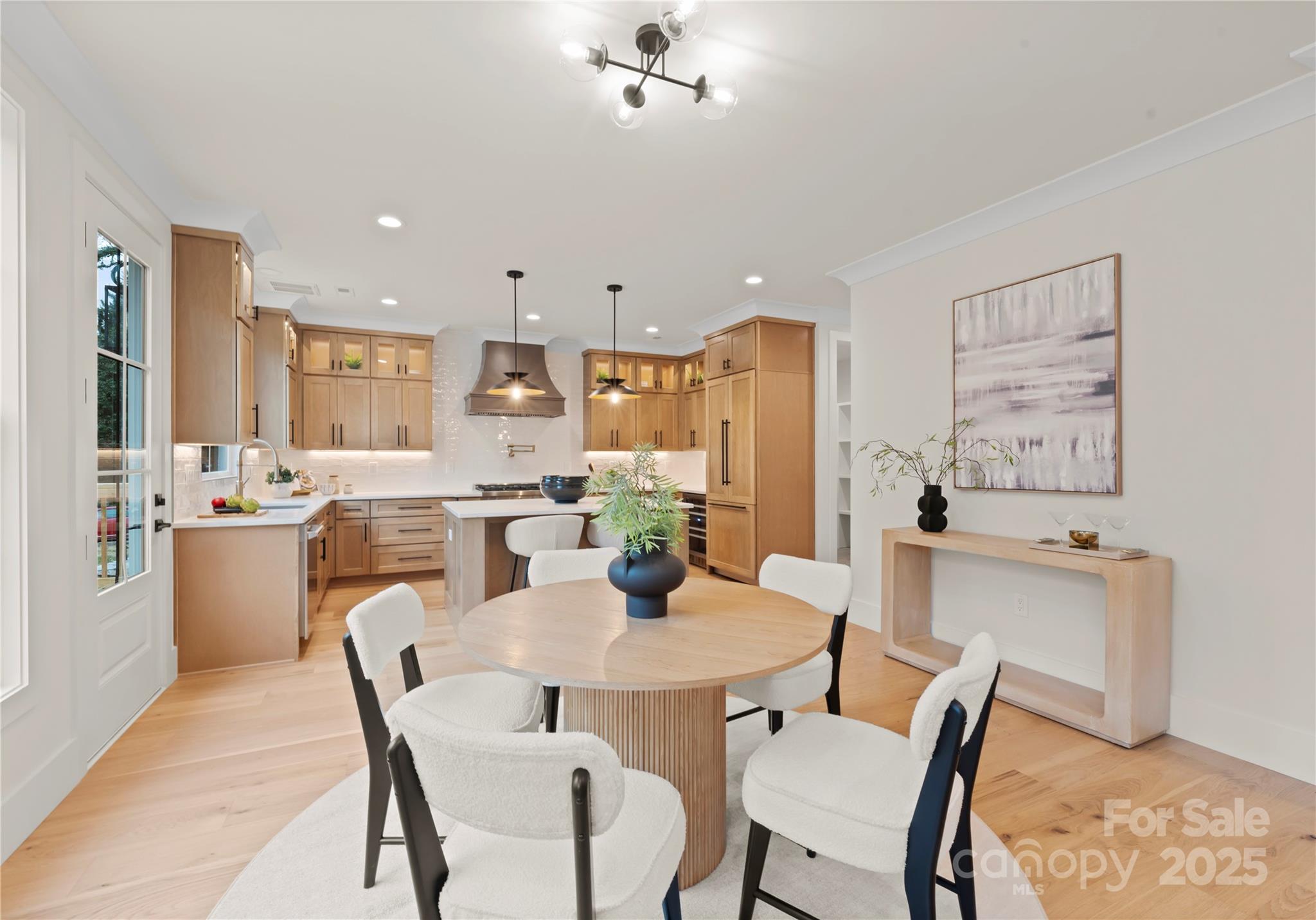 1641 Longfellow Street