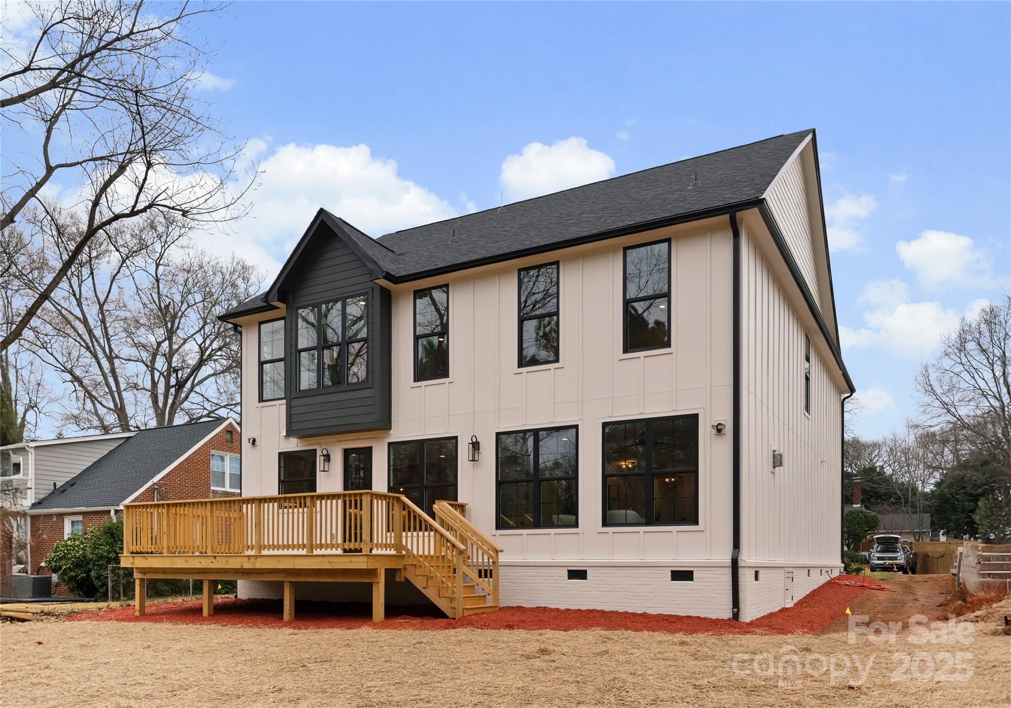 1641 Longfellow Street