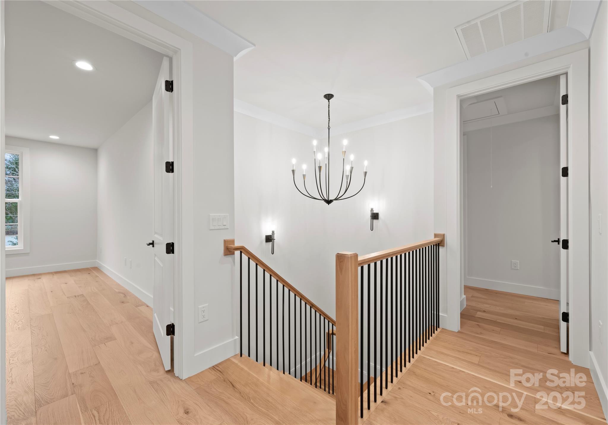 1641 Longfellow Street