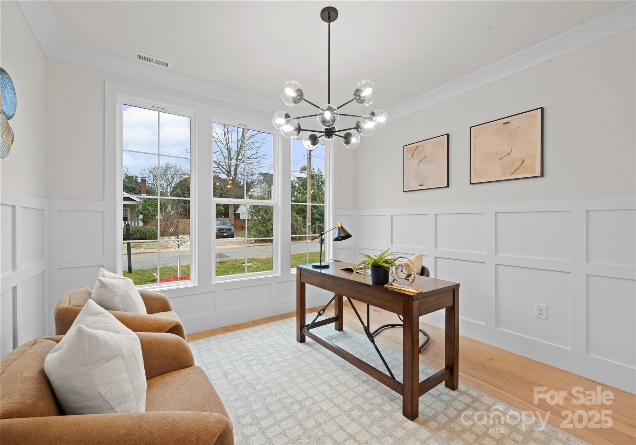 1641 Longfellow Street