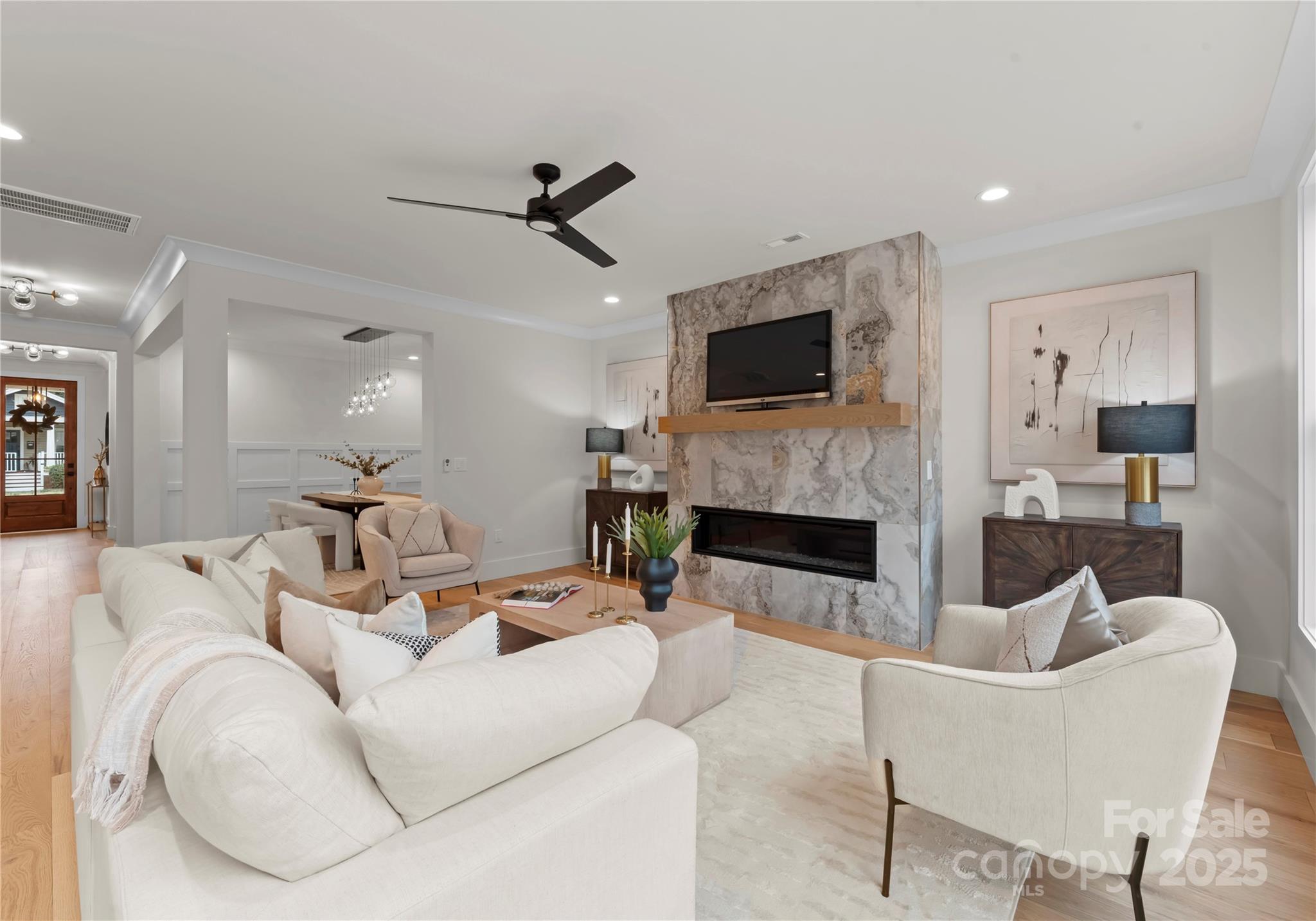 1641 Longfellow Street