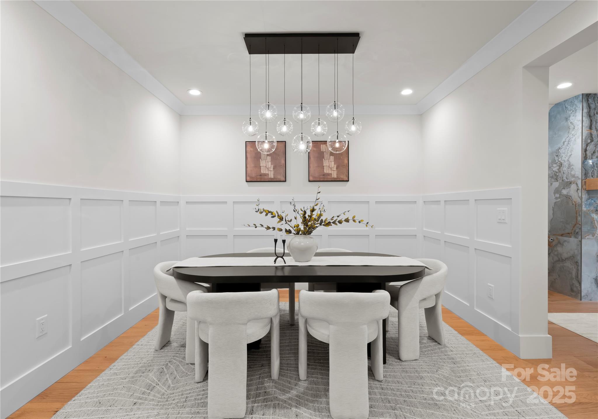 1641 Longfellow Street