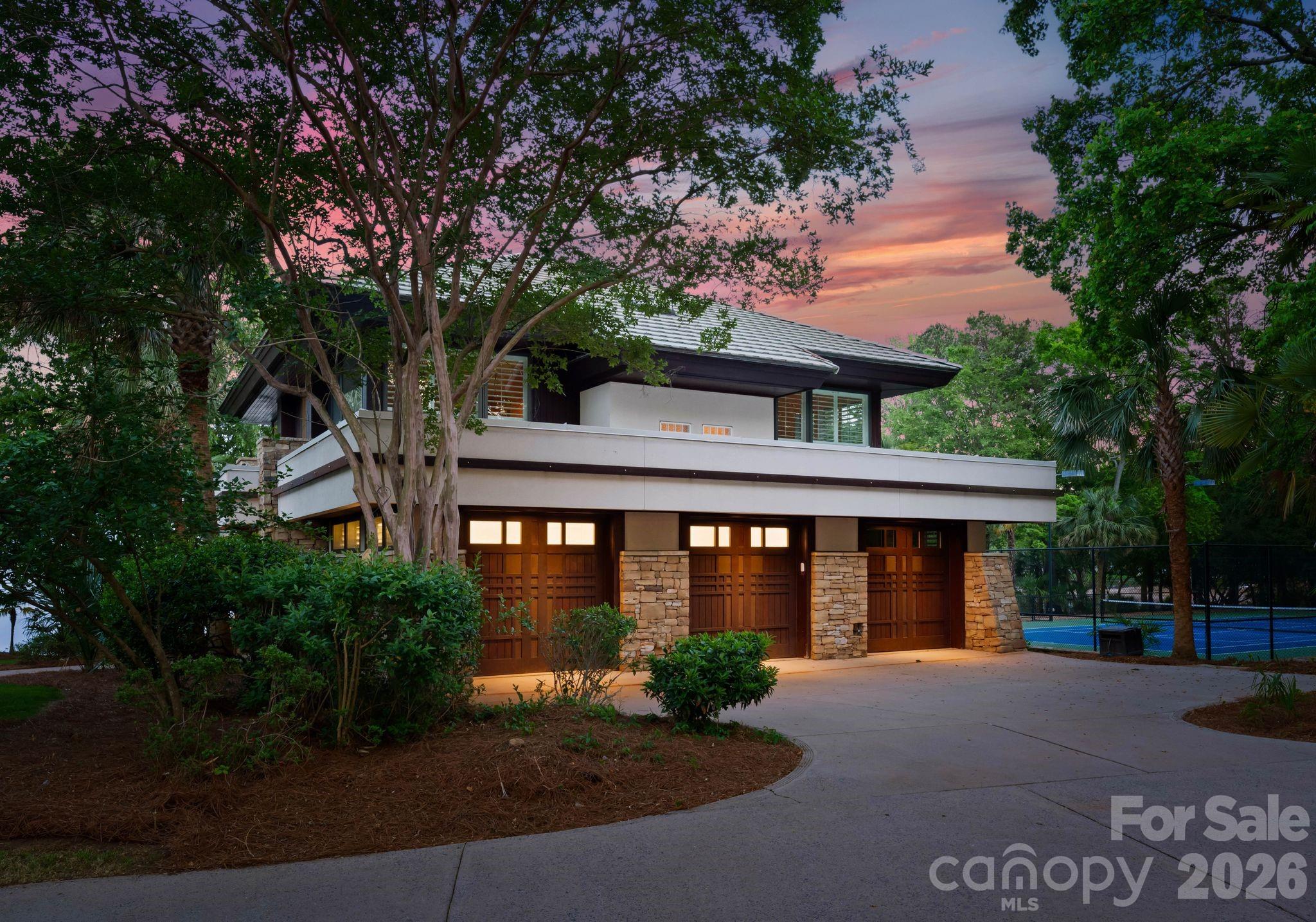 14051 Island Drive
