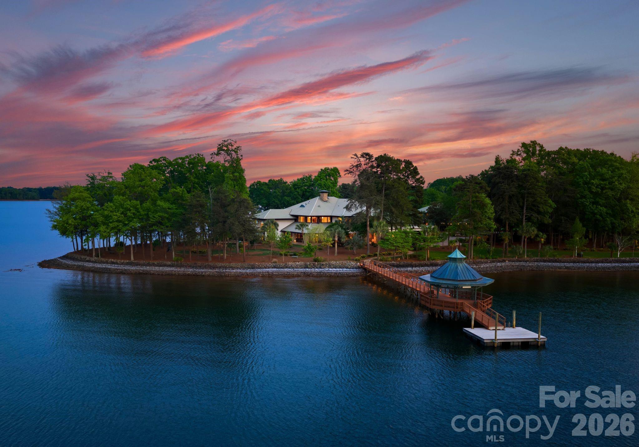 14051 Island Drive