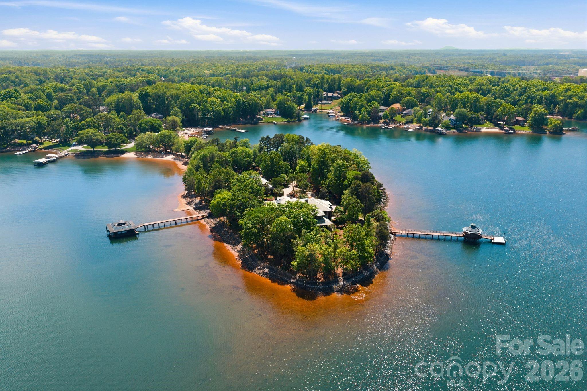 14051 Island Drive
