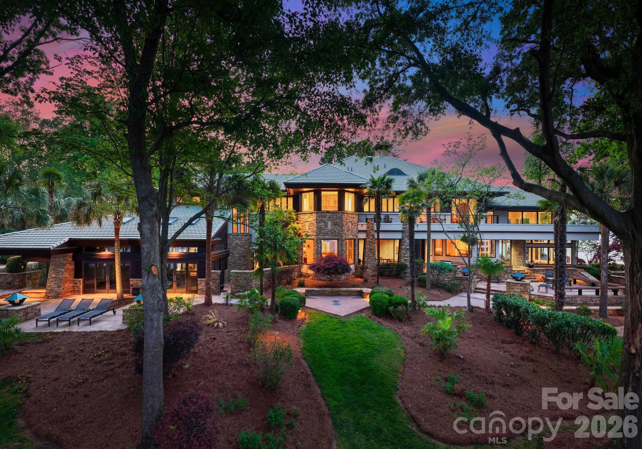 14051 Island Drive
