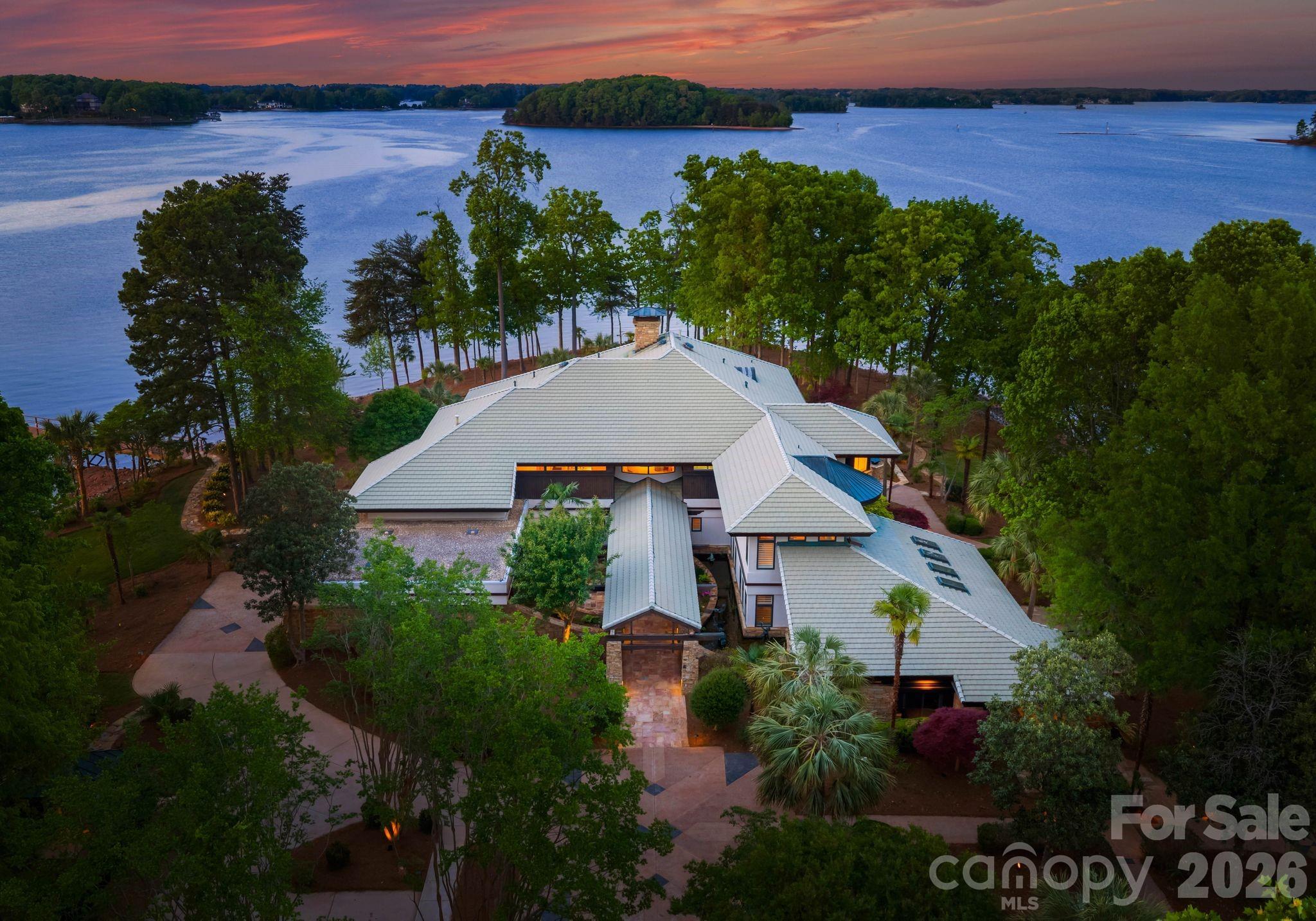 14051 Island Drive
