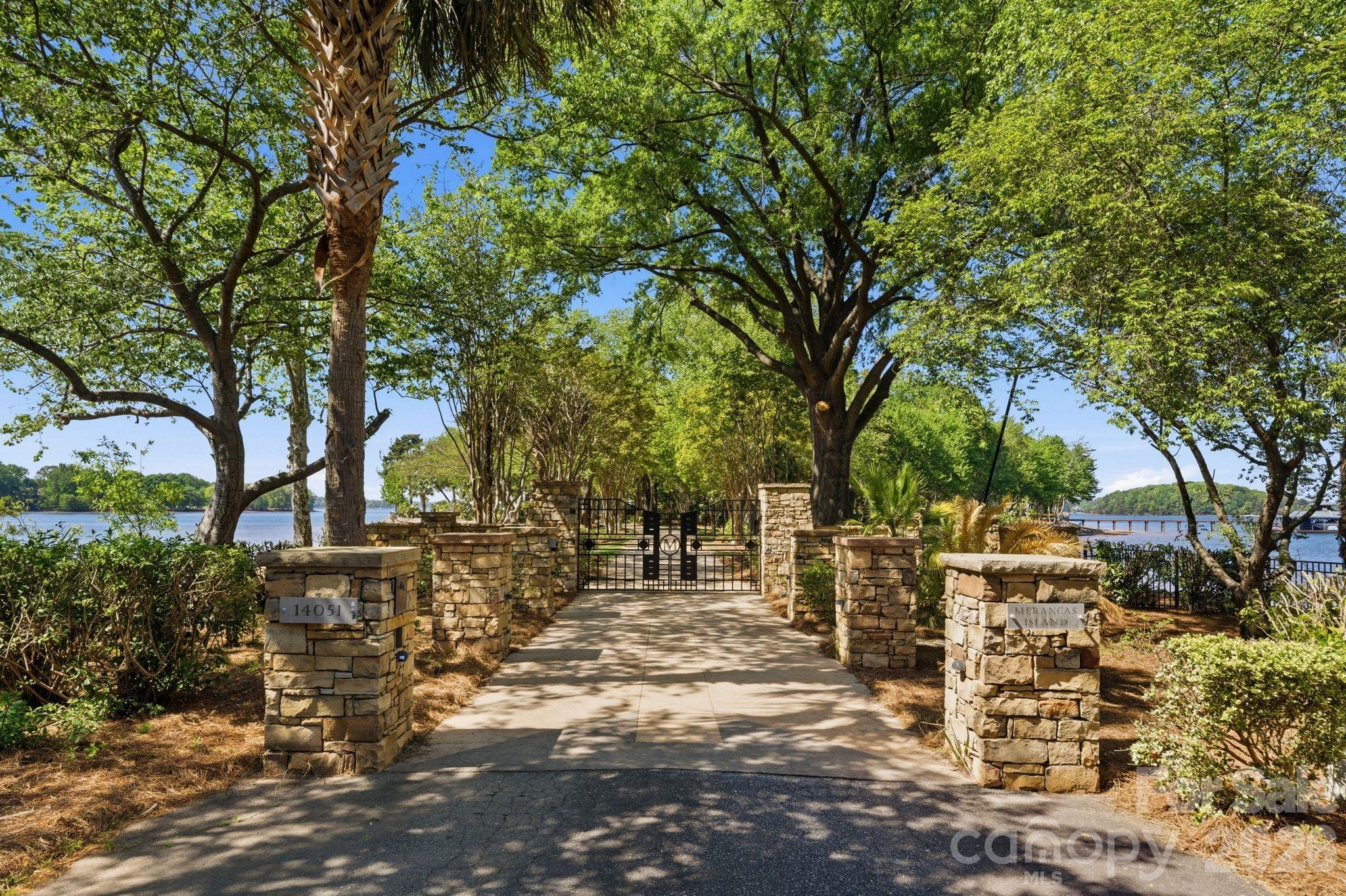 14051 Island Drive