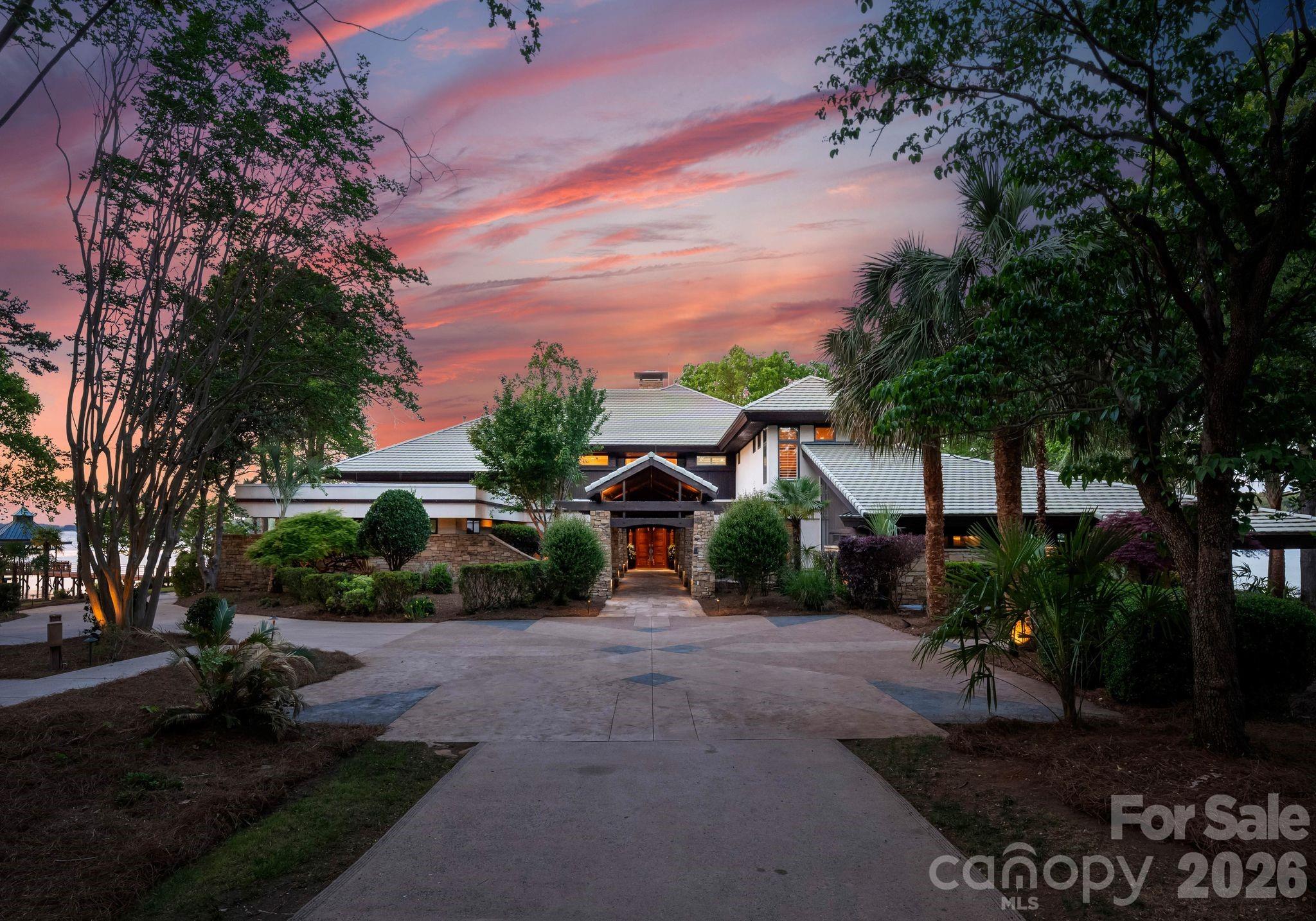 14051 Island Drive