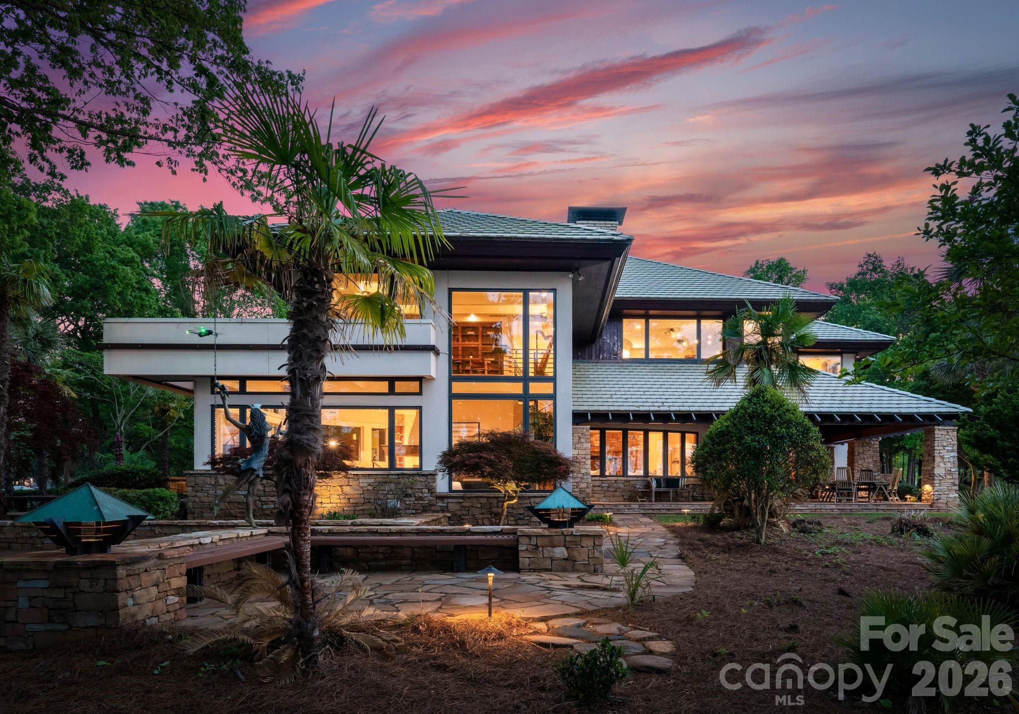 14051 Island Drive
