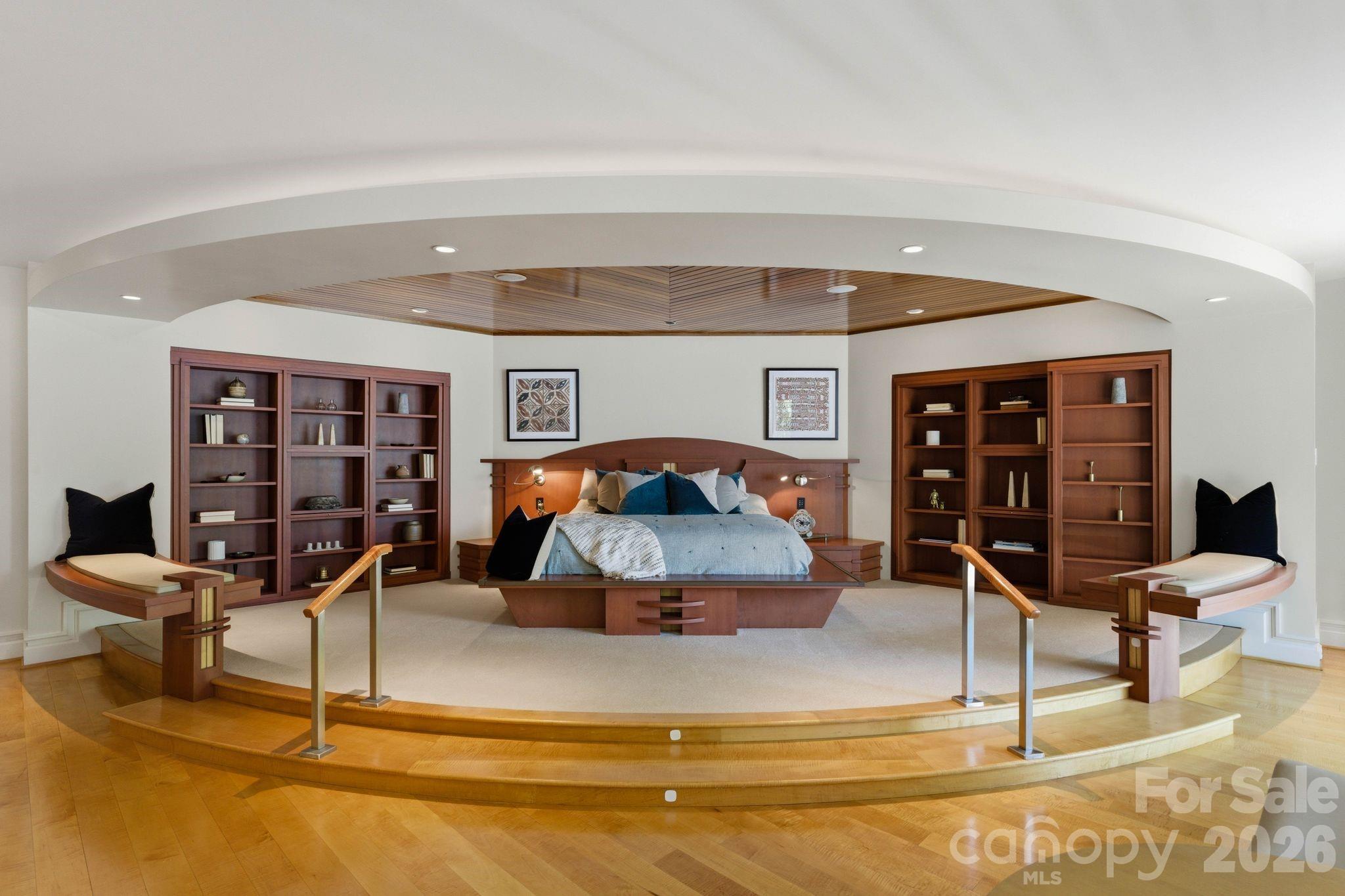 14051 Island Drive