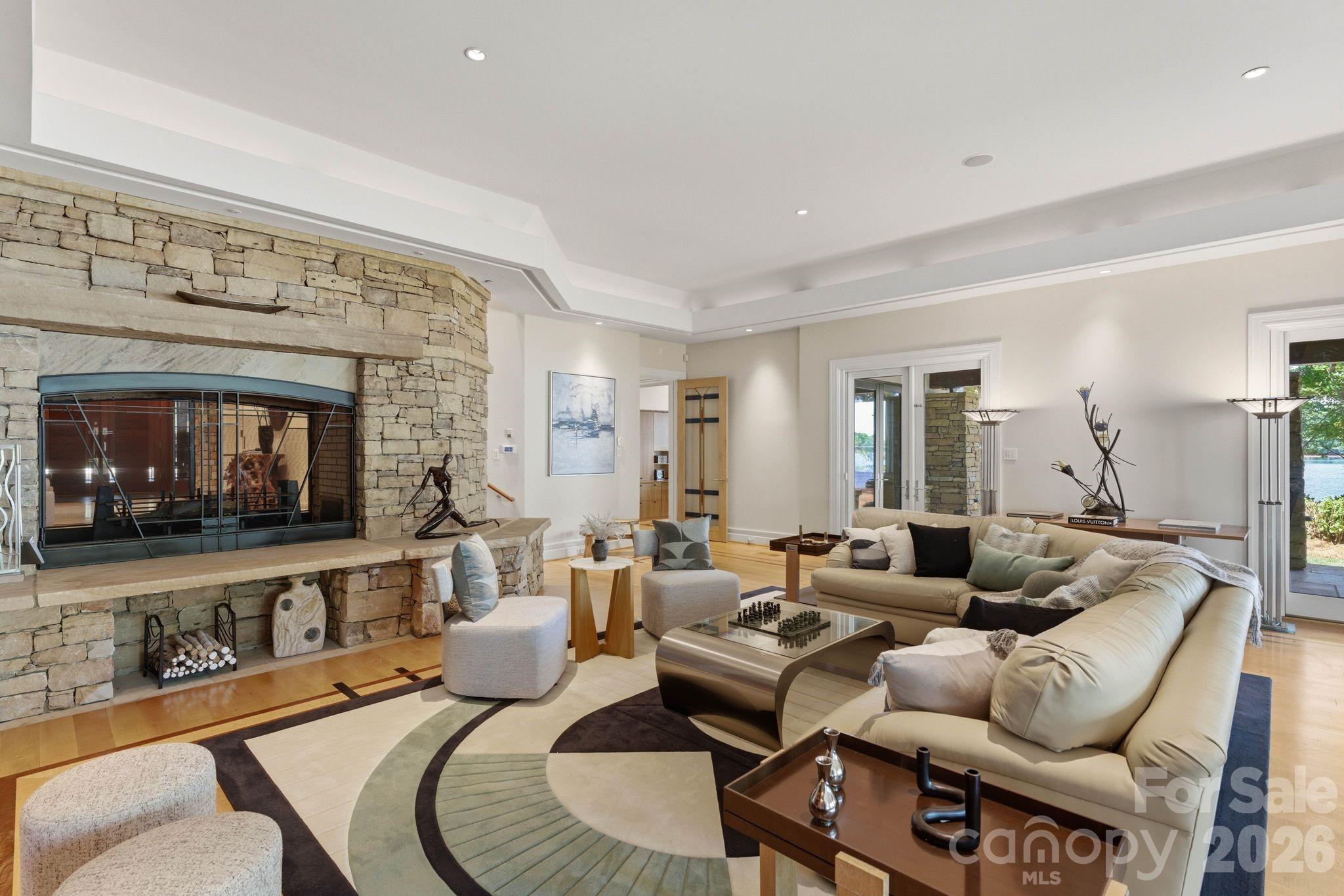 14051 Island Drive