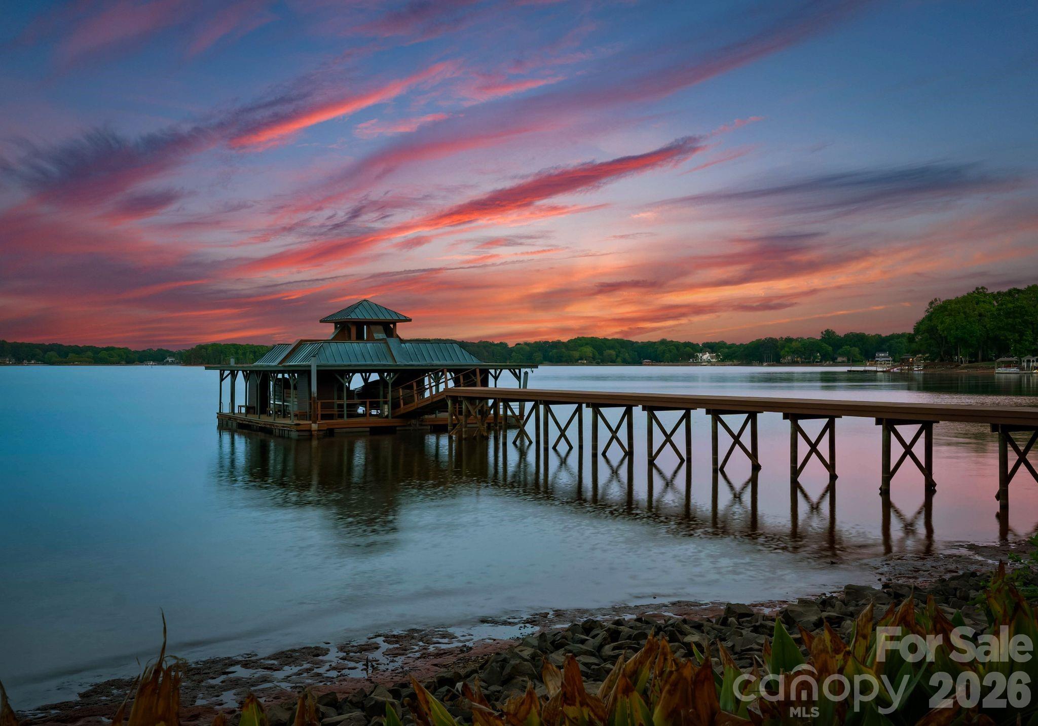 14051 Island Drive