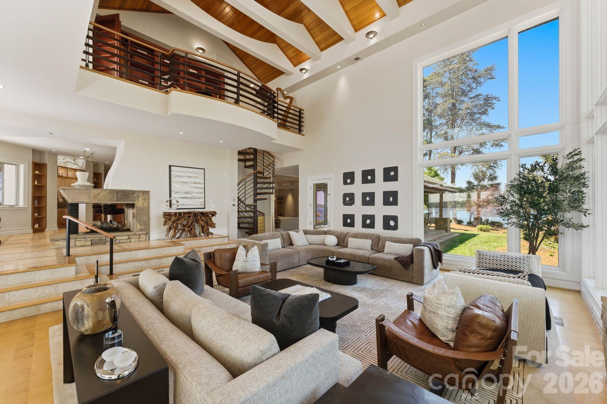 14051 Island Drive