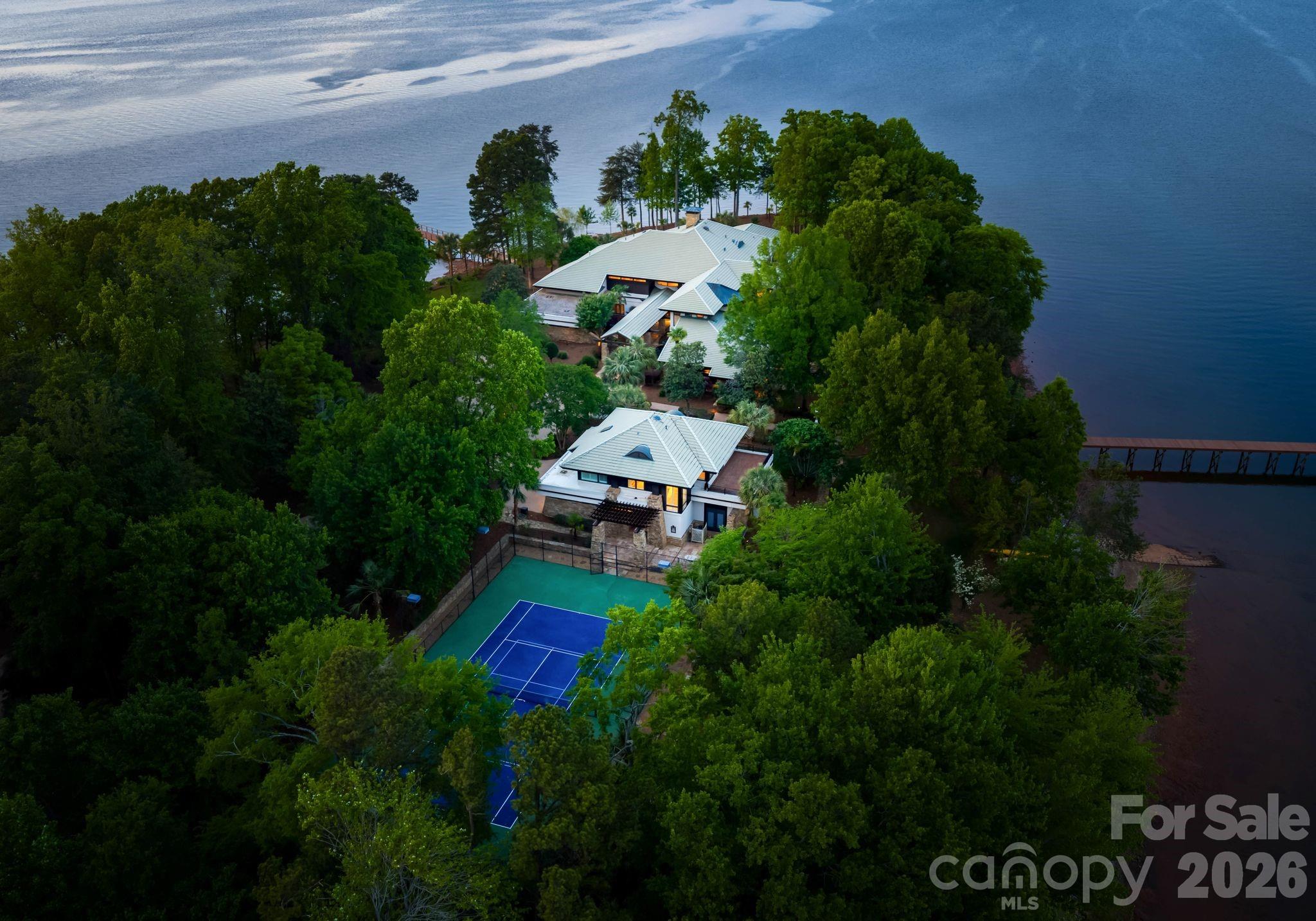 14051 Island Drive
