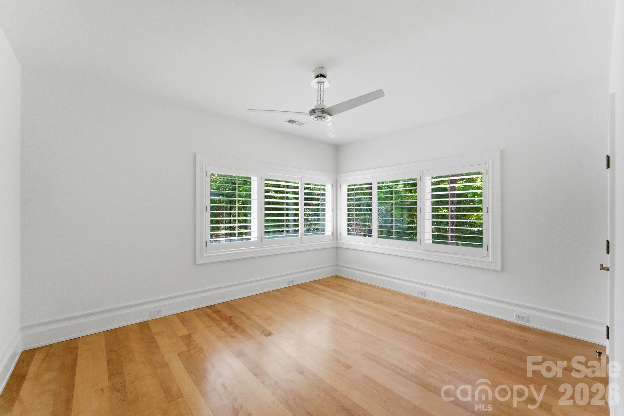 14051 Island Drive