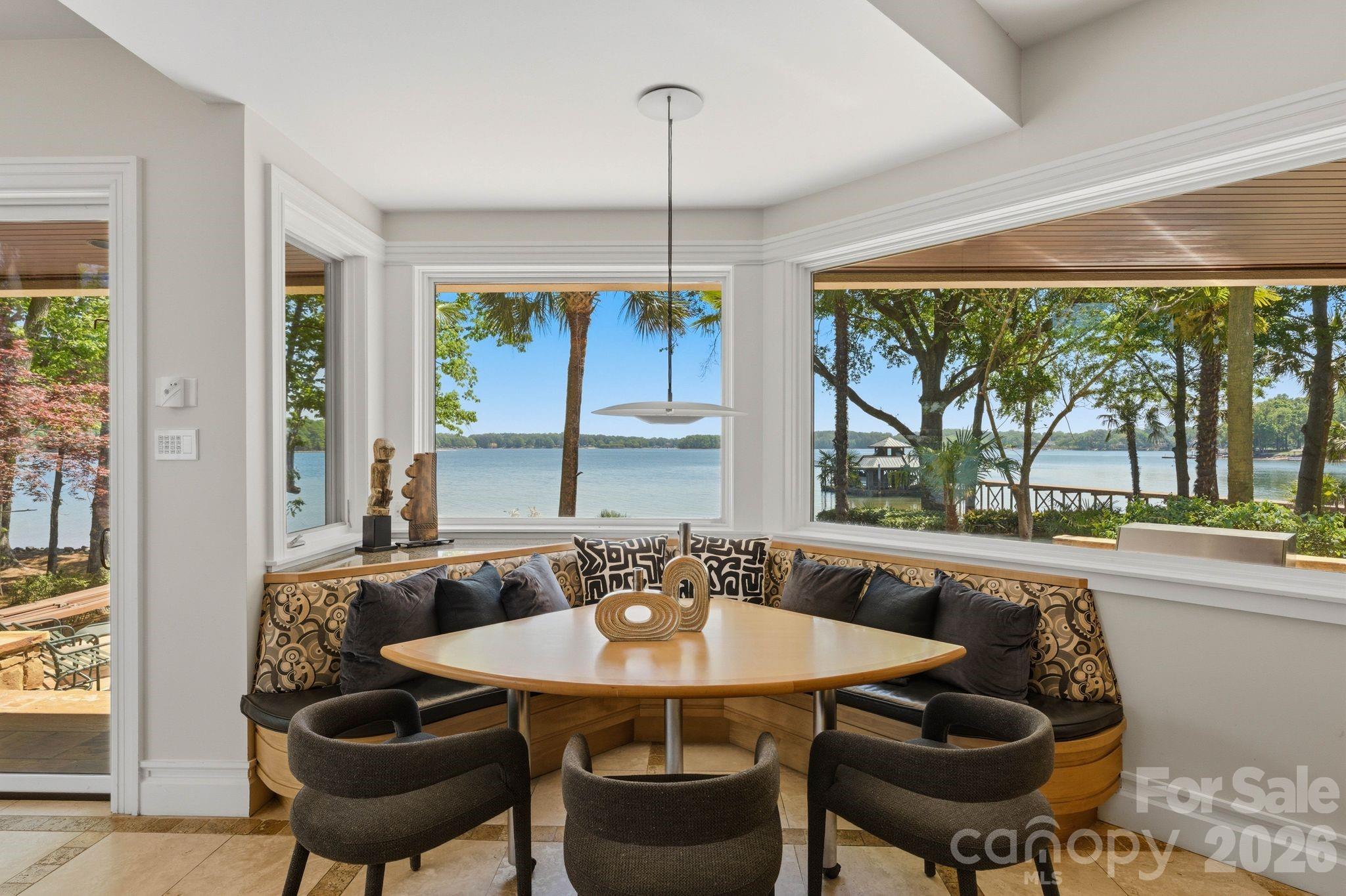 14051 Island Drive