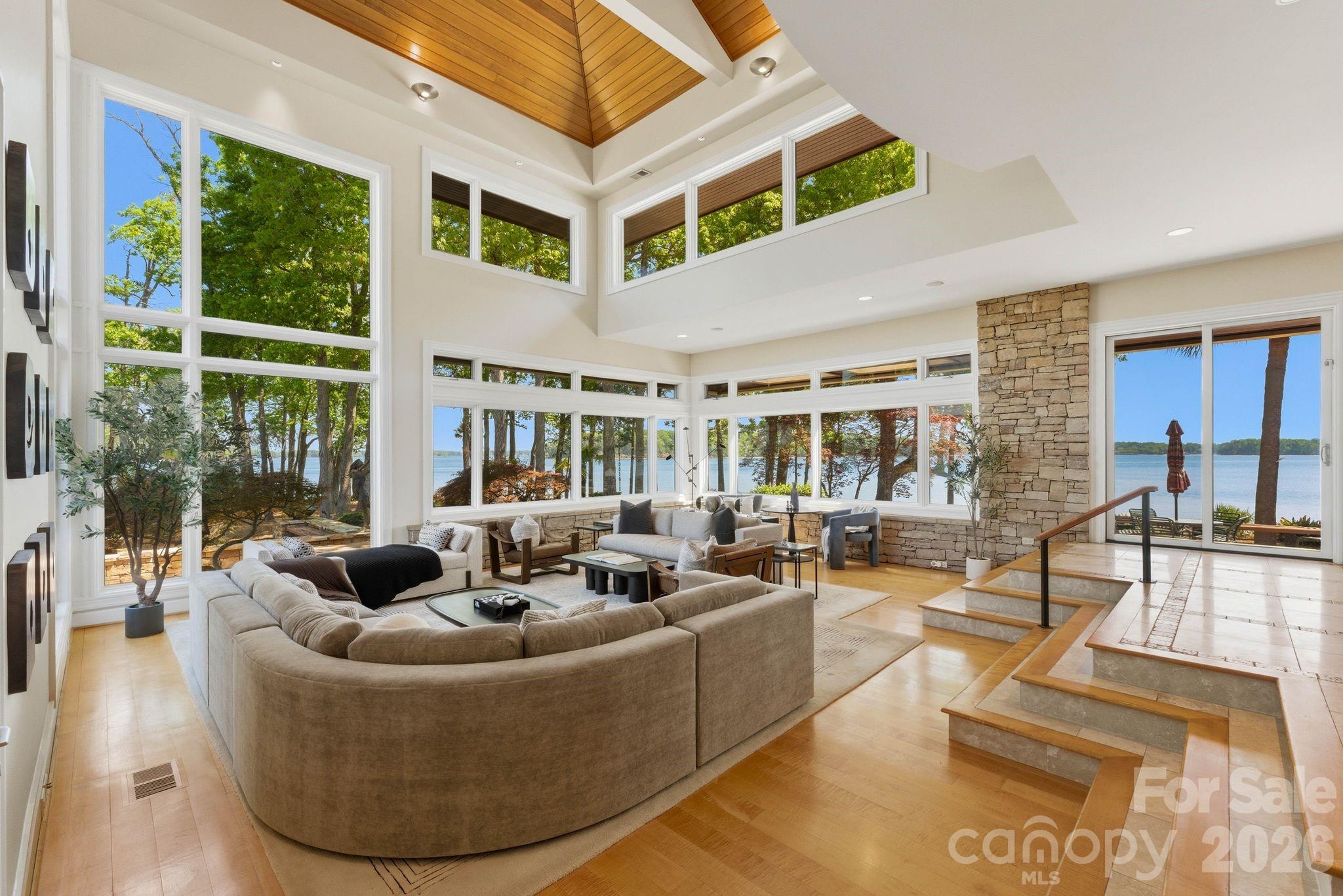 14051 Island Drive