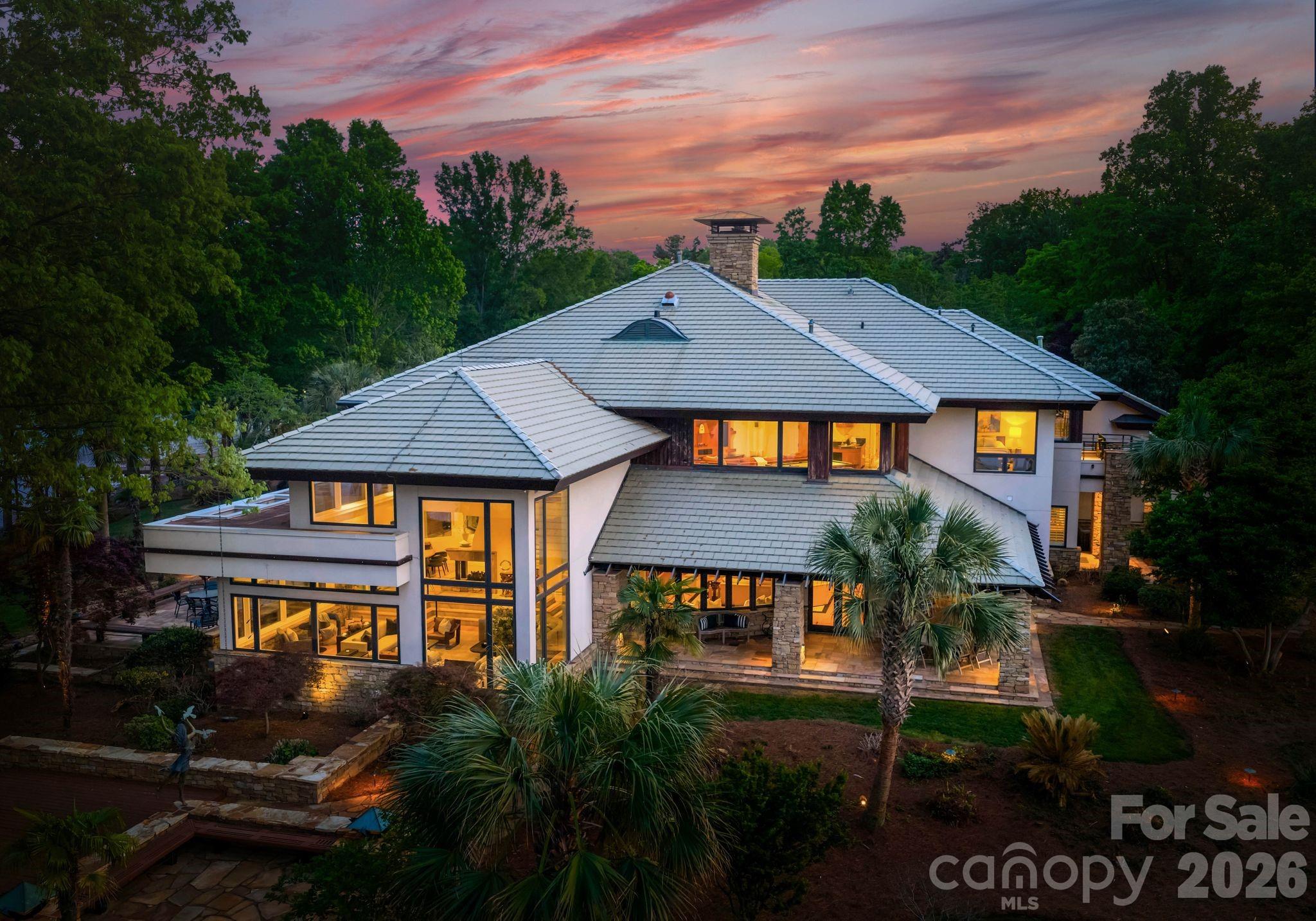 14051 Island Drive