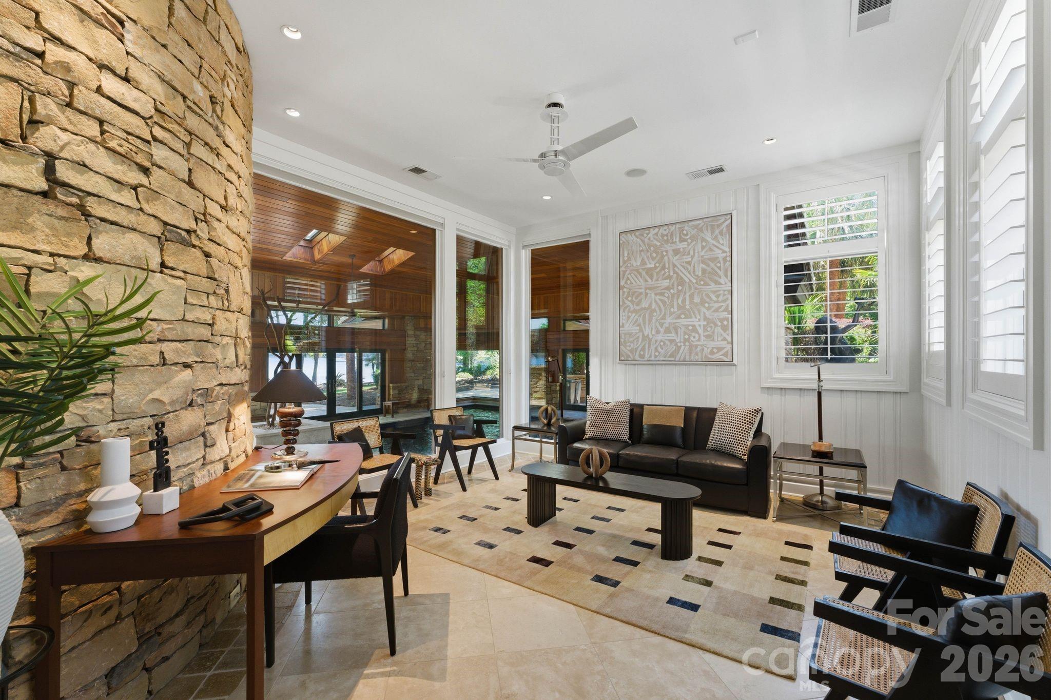 14051 Island Drive