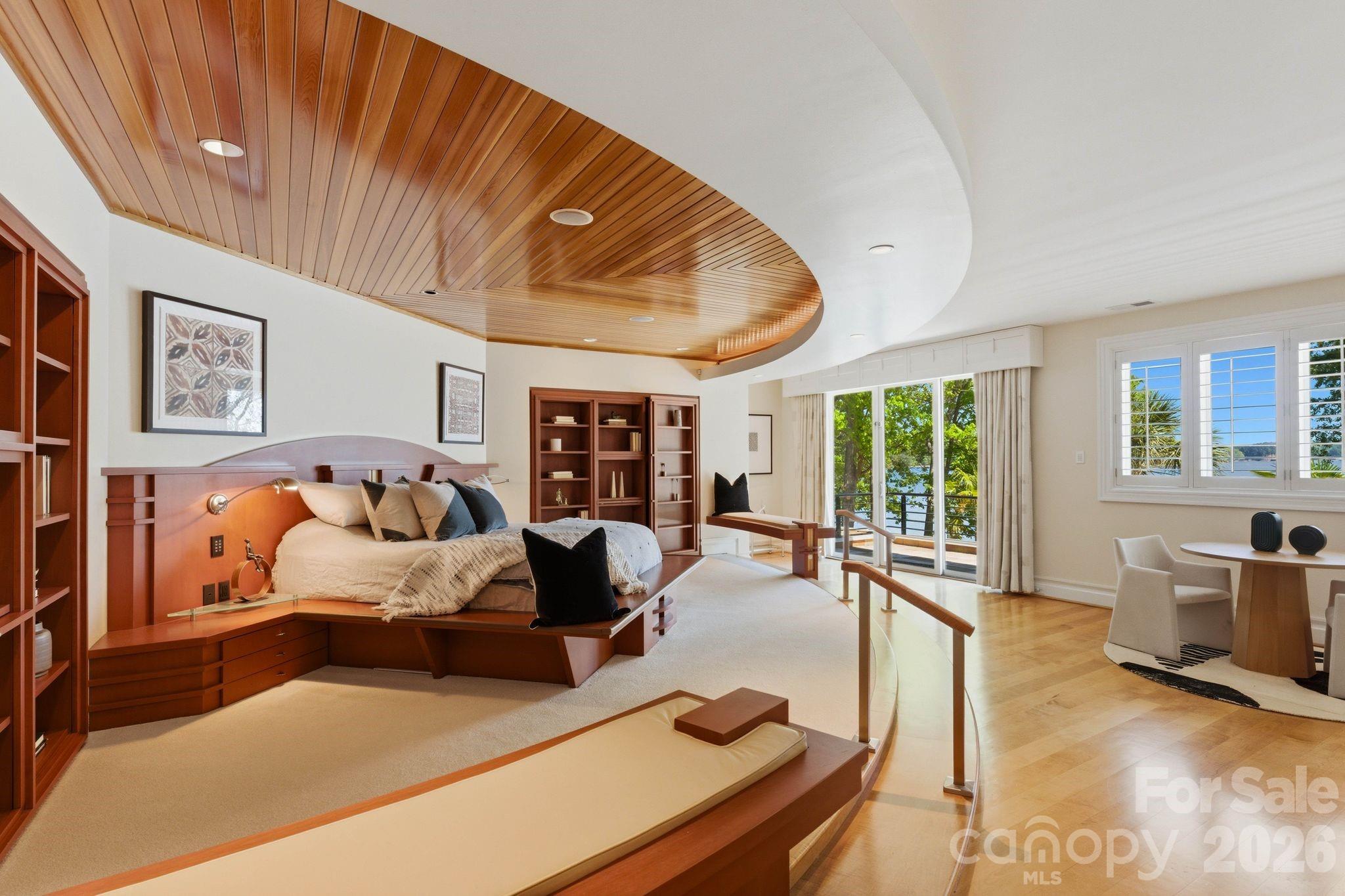 14051 Island Drive