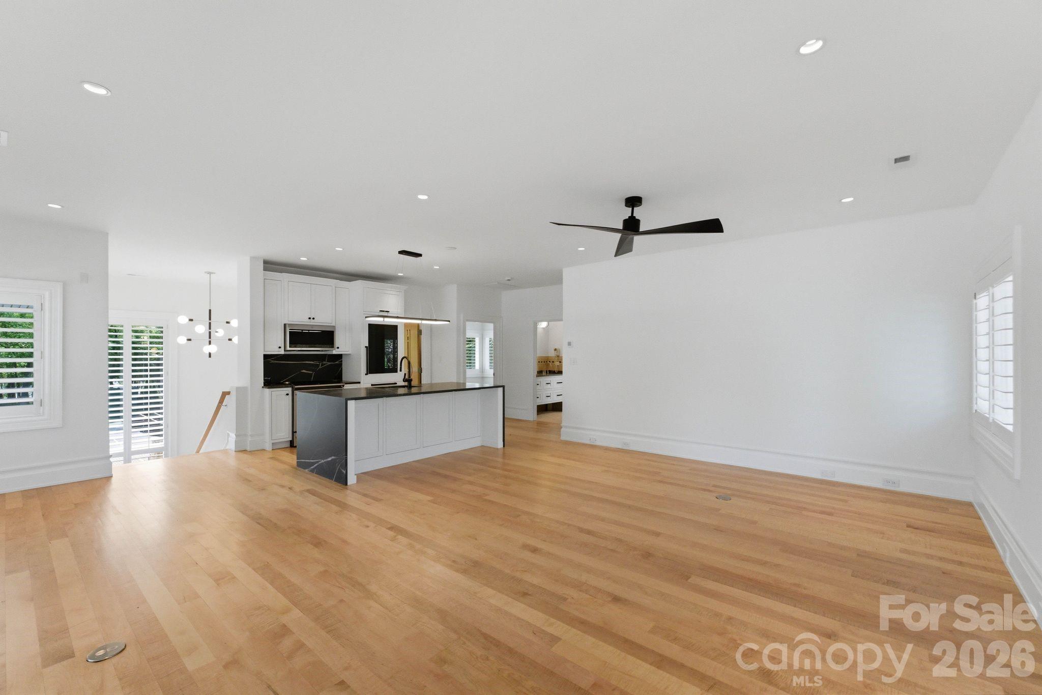 14051 Island Drive