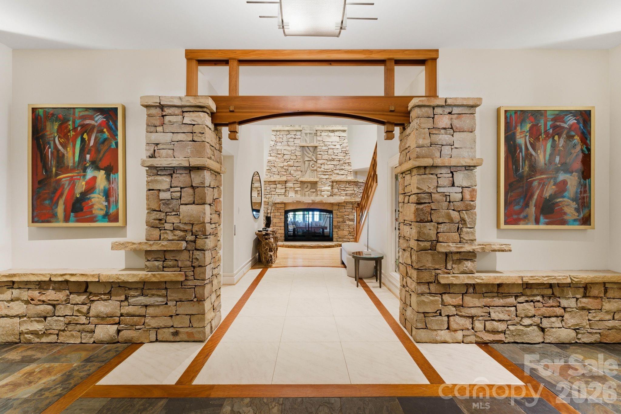 14051 Island Drive