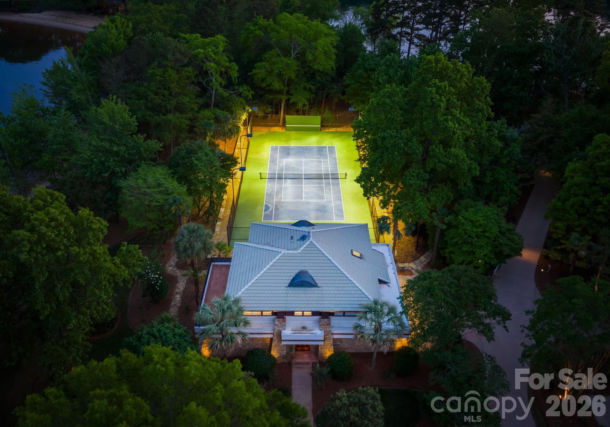 14051 Island Drive